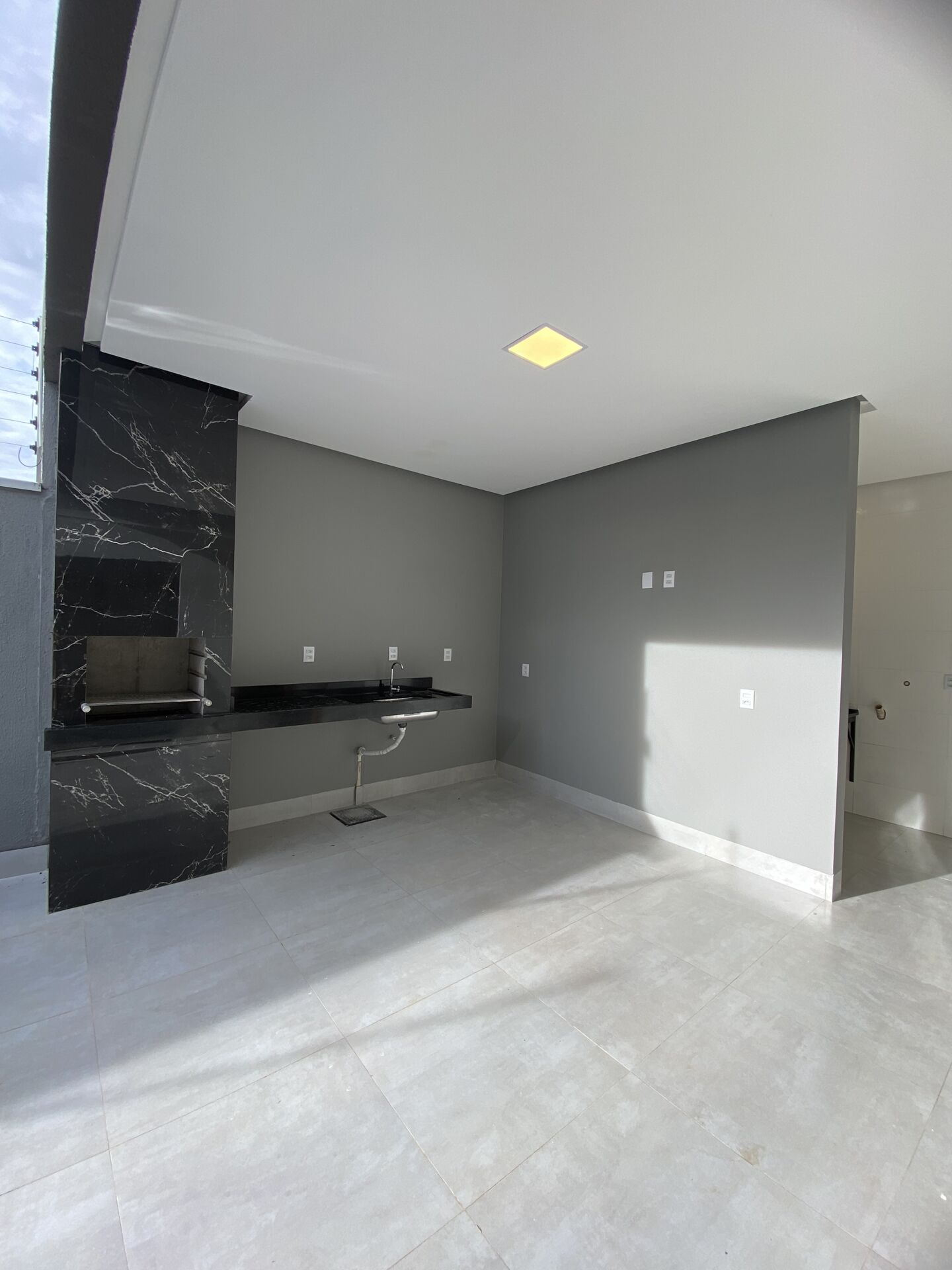 Casa à venda com 3 quartos, 140m² - Foto 10
