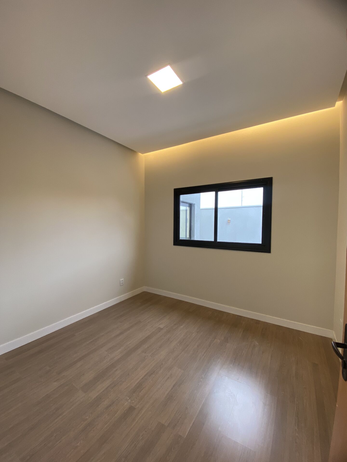 Casa à venda com 3 quartos, 140m² - Foto 5