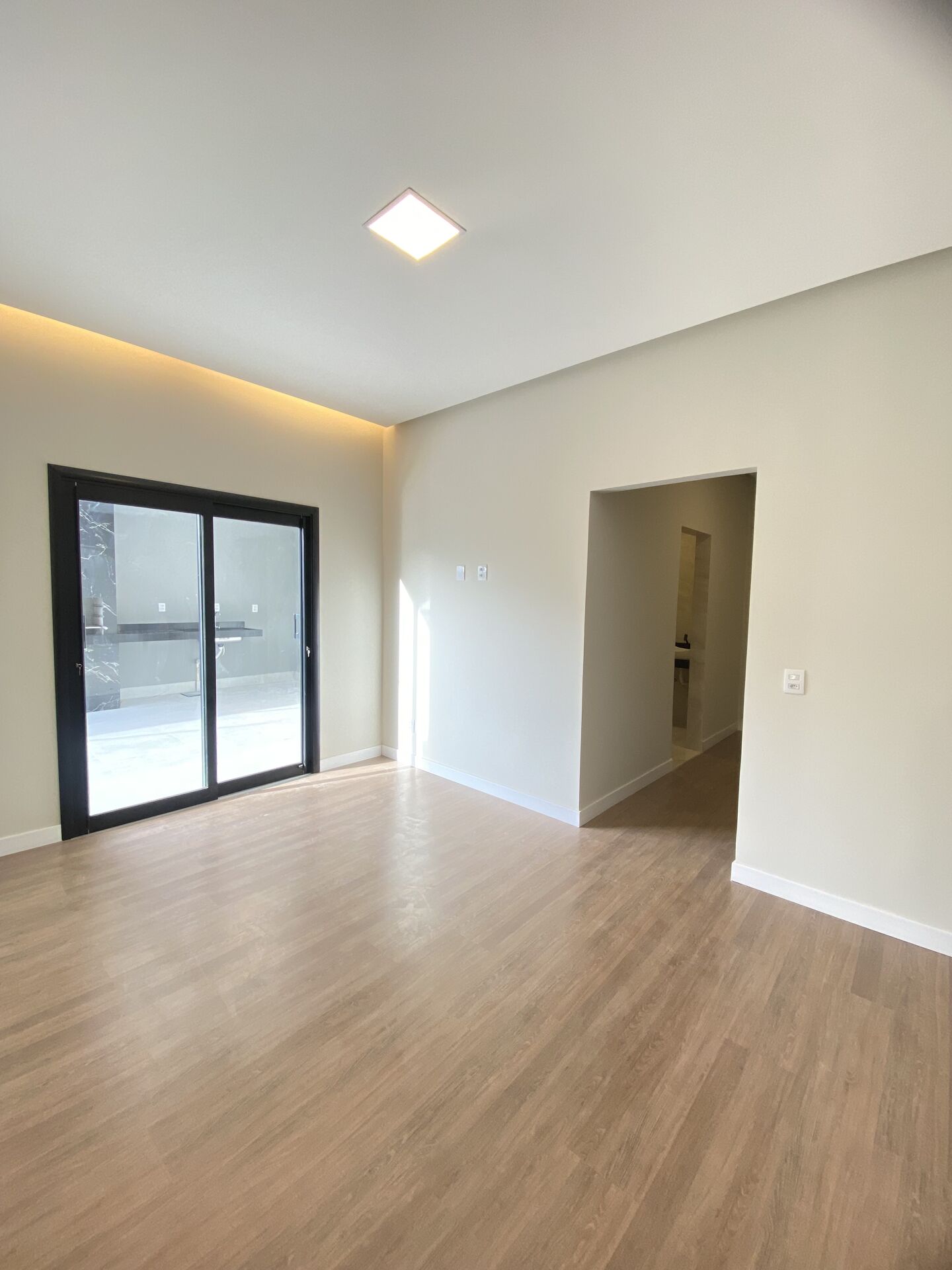 Casa à venda com 3 quartos, 140m² - Foto 8