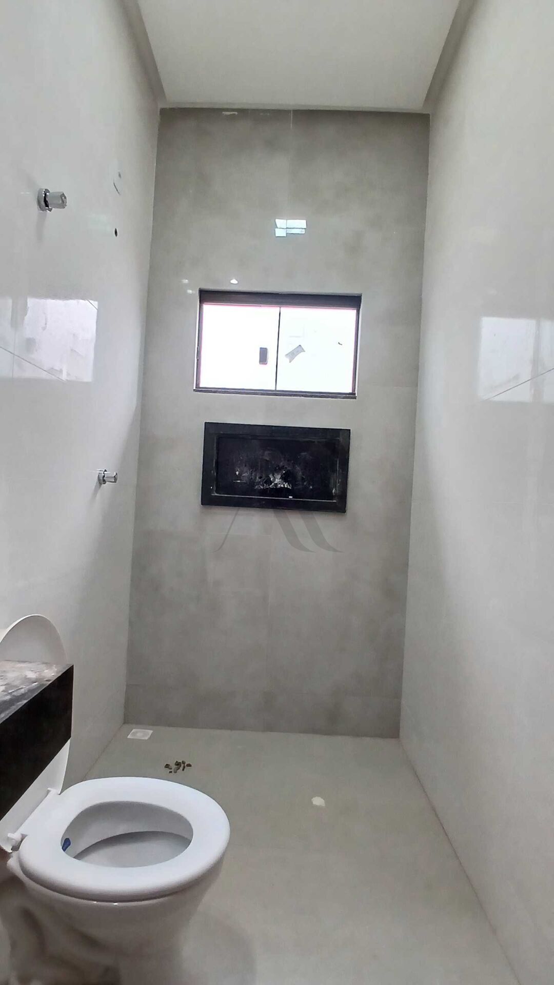 Casa, 2 quartos - Foto 10