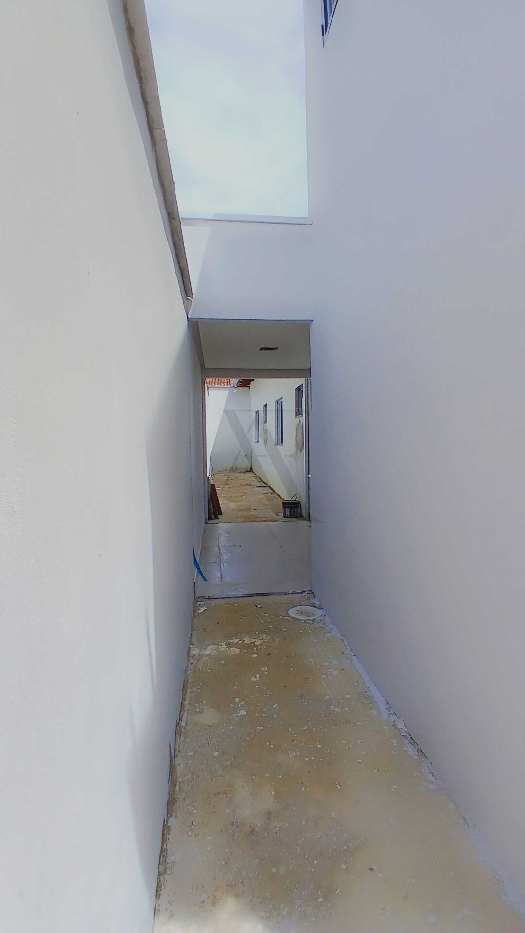 Casa, 2 quartos - Foto 12