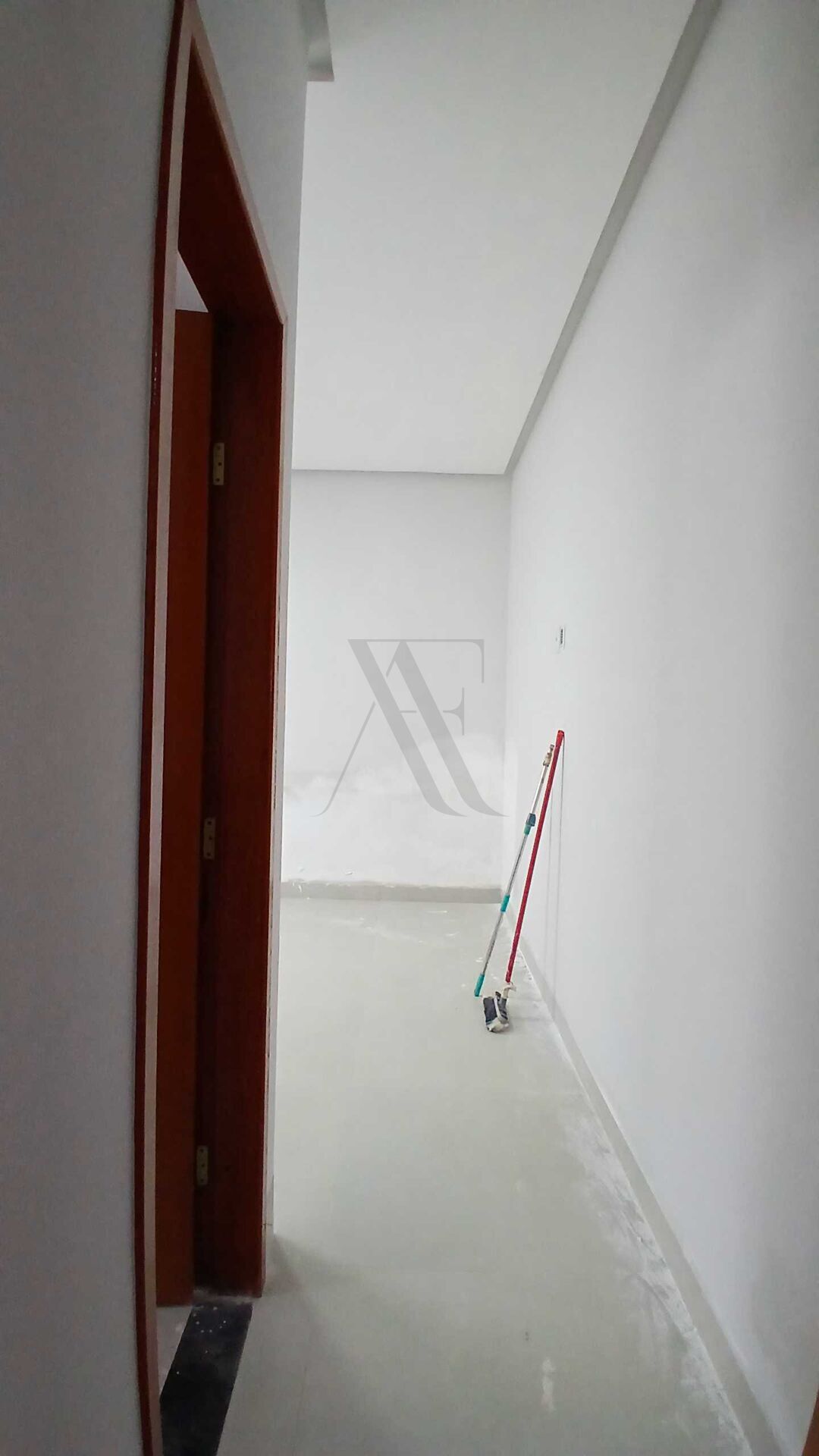 Casa, 2 quartos - Foto 9