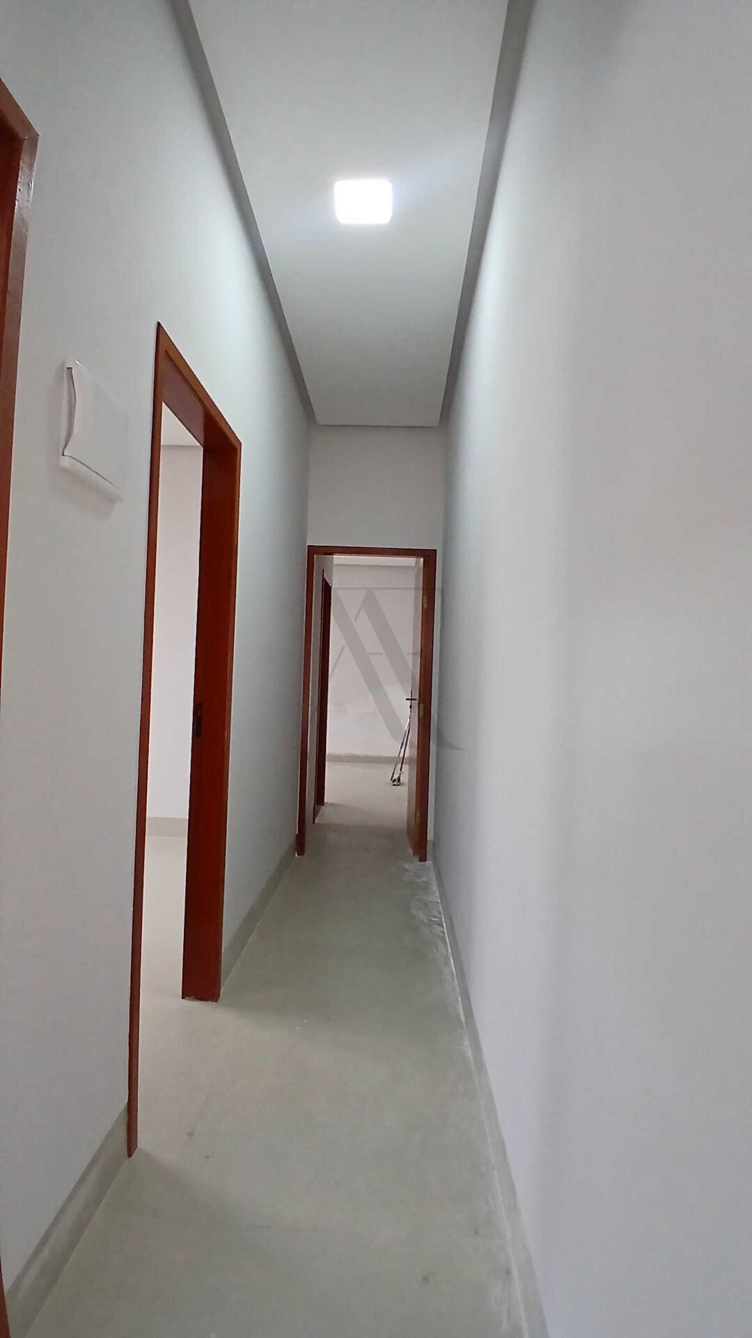 Casa, 2 quartos - Foto 8