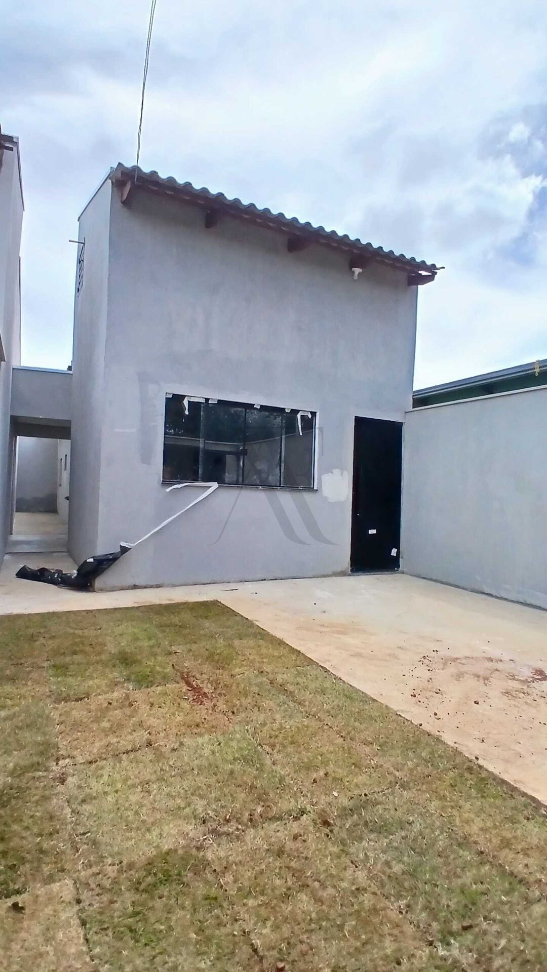 Casa, 2 quartos - Foto 3