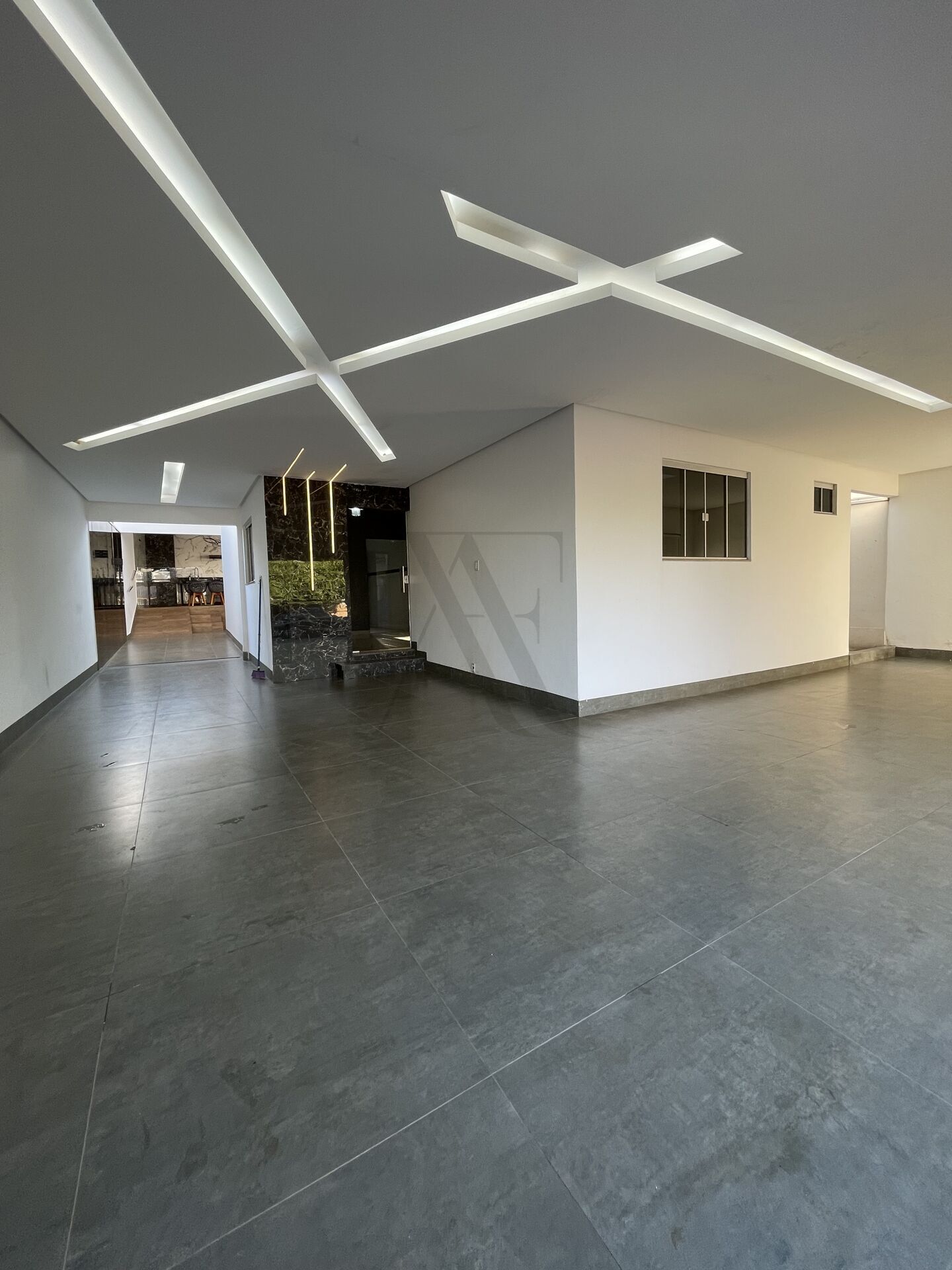 Casa, 3 quartos, 220 m² - Foto 2