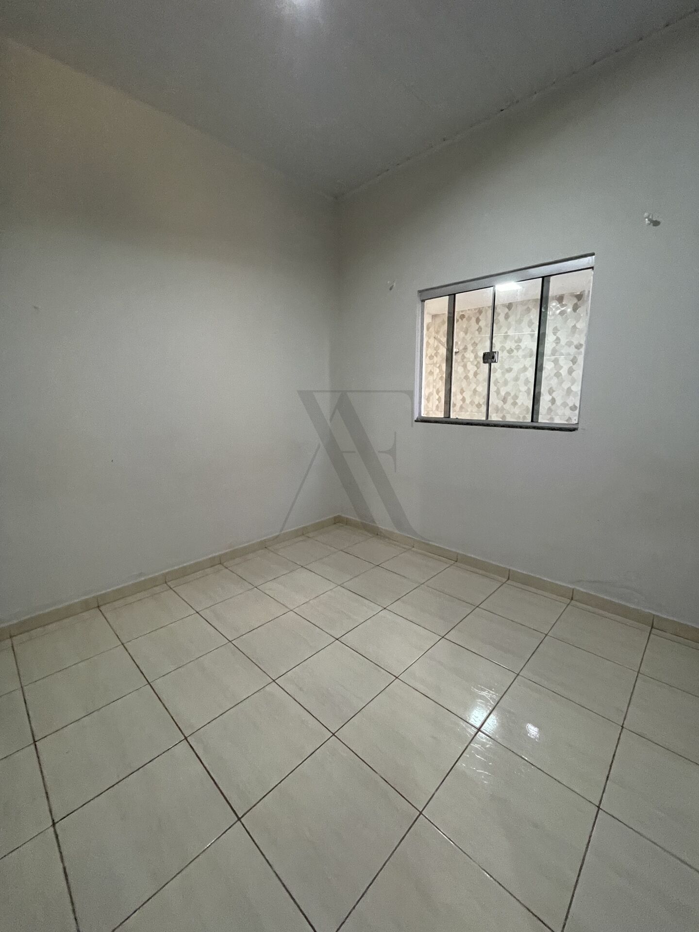 Casa, 3 quartos, 220 m² - Foto 11