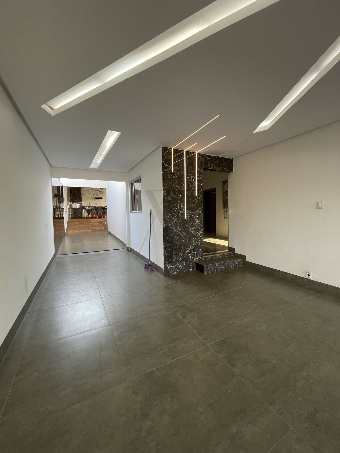 Casa, 3 quartos, 220 m² - Foto 18