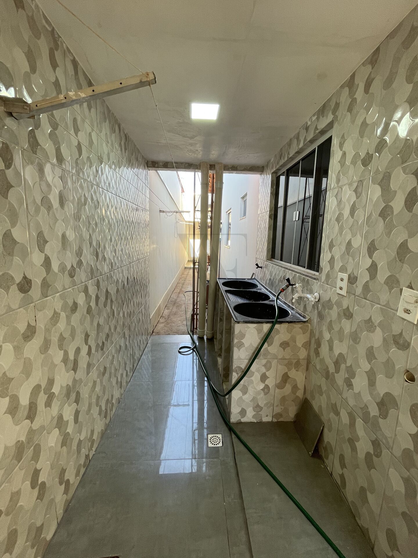 Casa, 3 quartos, 220 m² - Foto 7