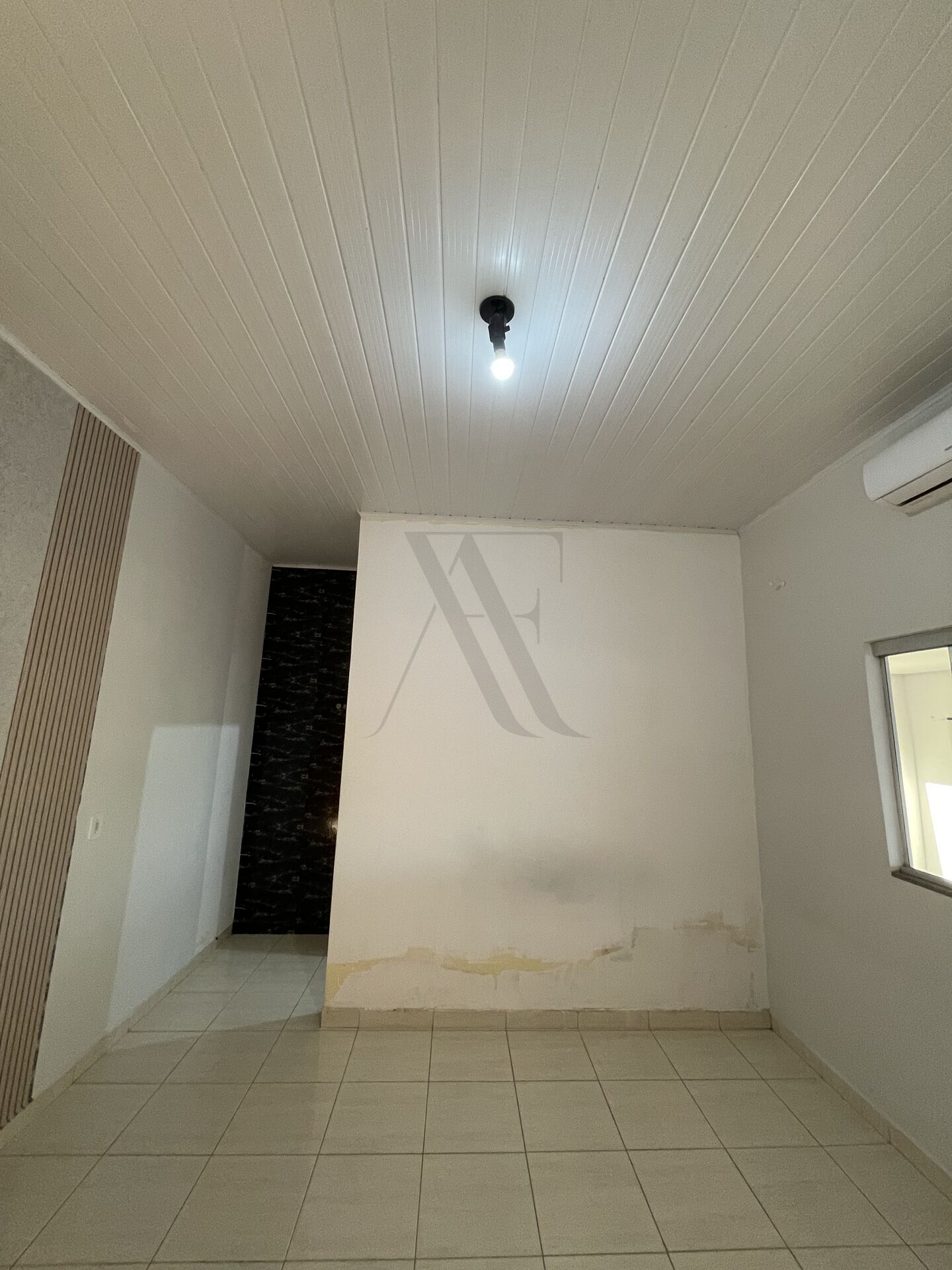 Casa, 3 quartos, 220 m² - Foto 14