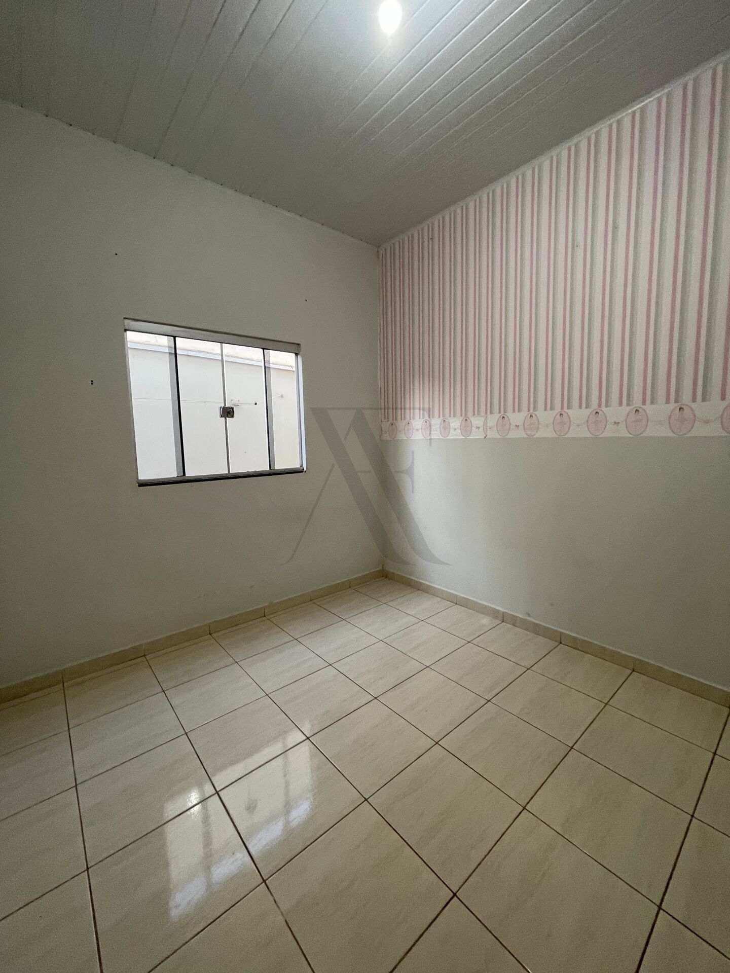 Casa, 3 quartos, 220 m² - Foto 12