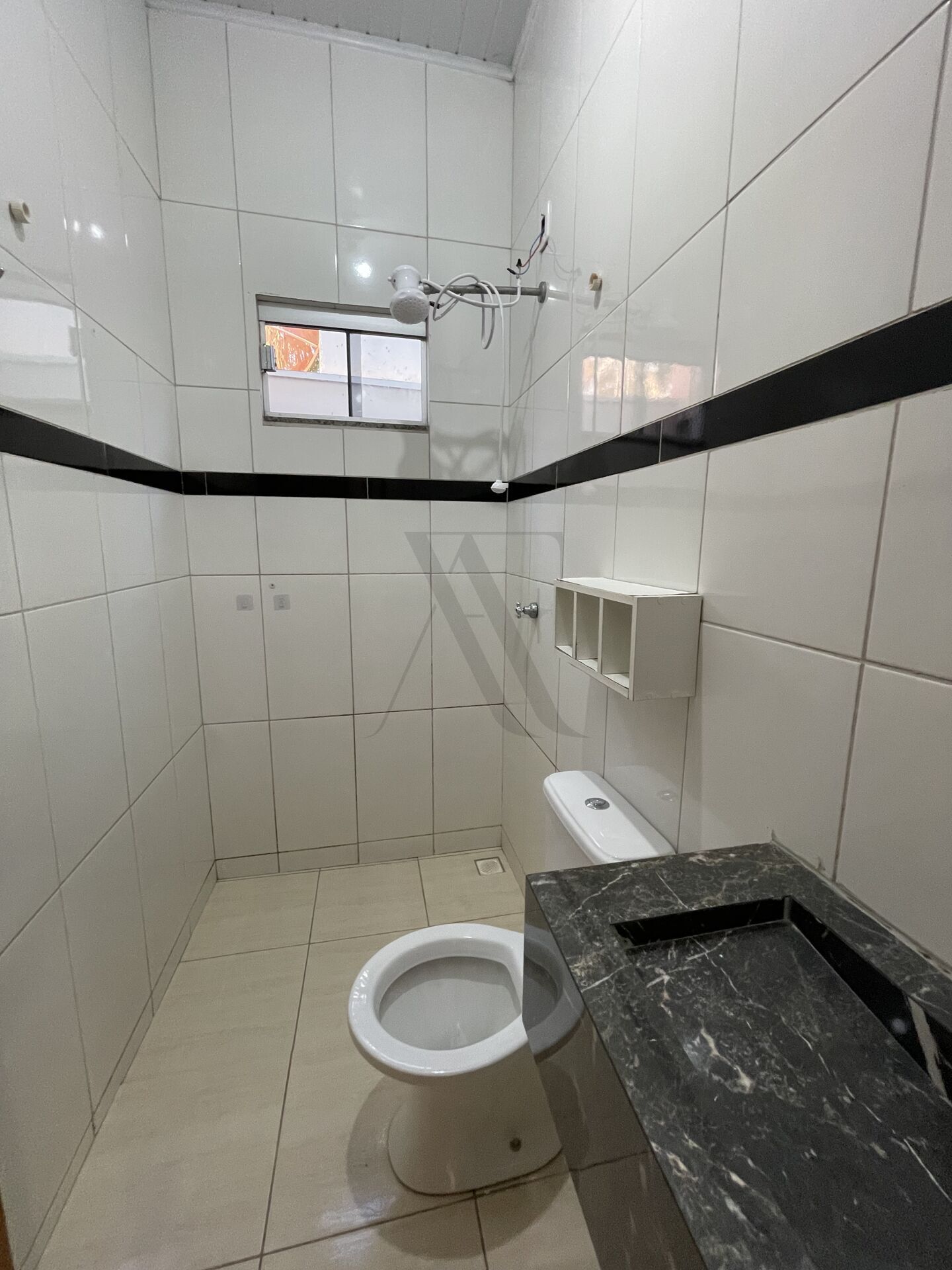 Casa, 3 quartos, 220 m² - Foto 13