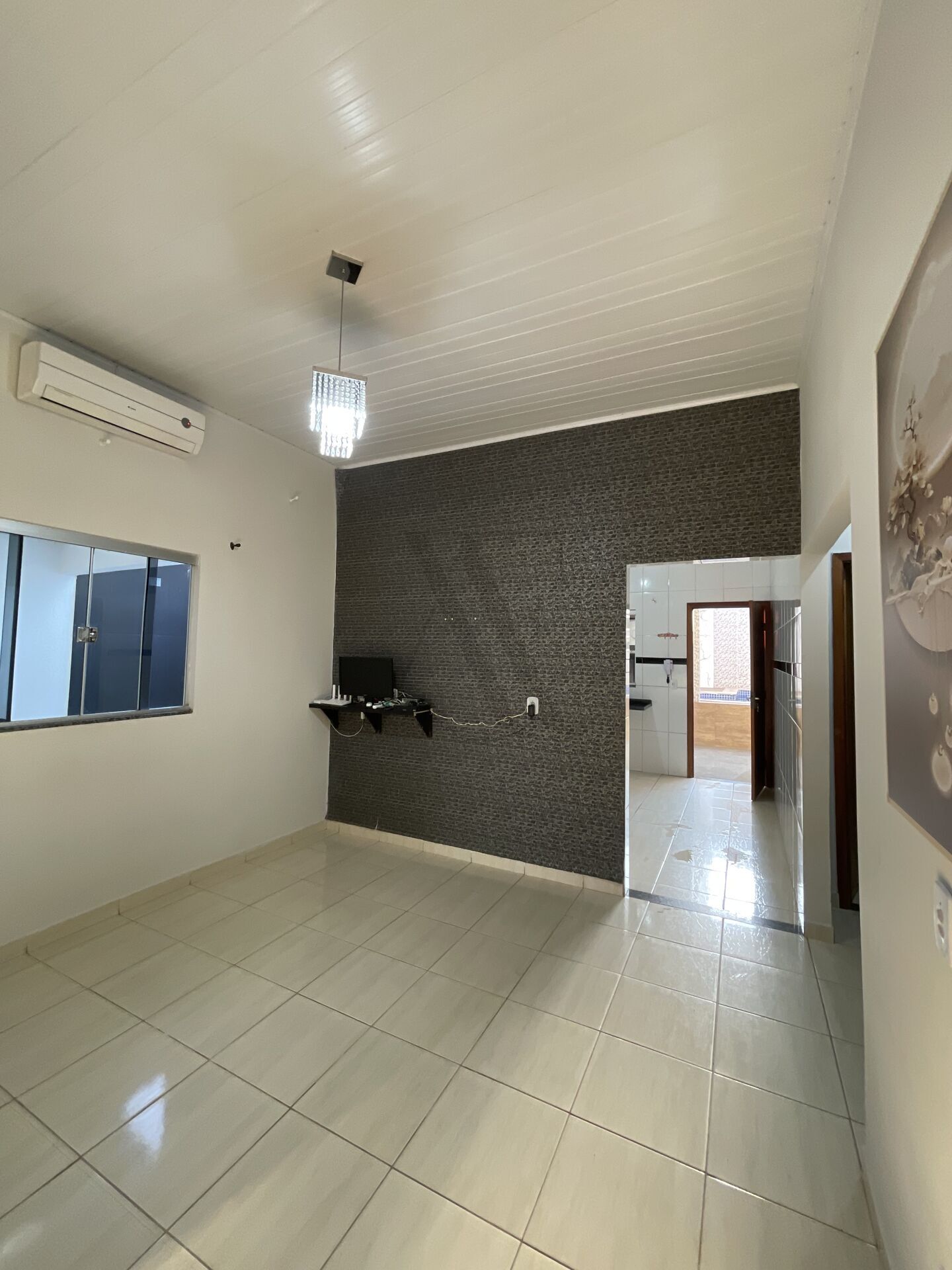 Casa, 3 quartos, 220 m² - Foto 10