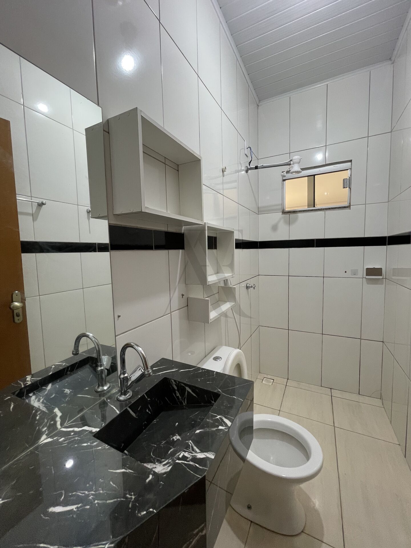 Casa, 3 quartos, 220 m² - Foto 15