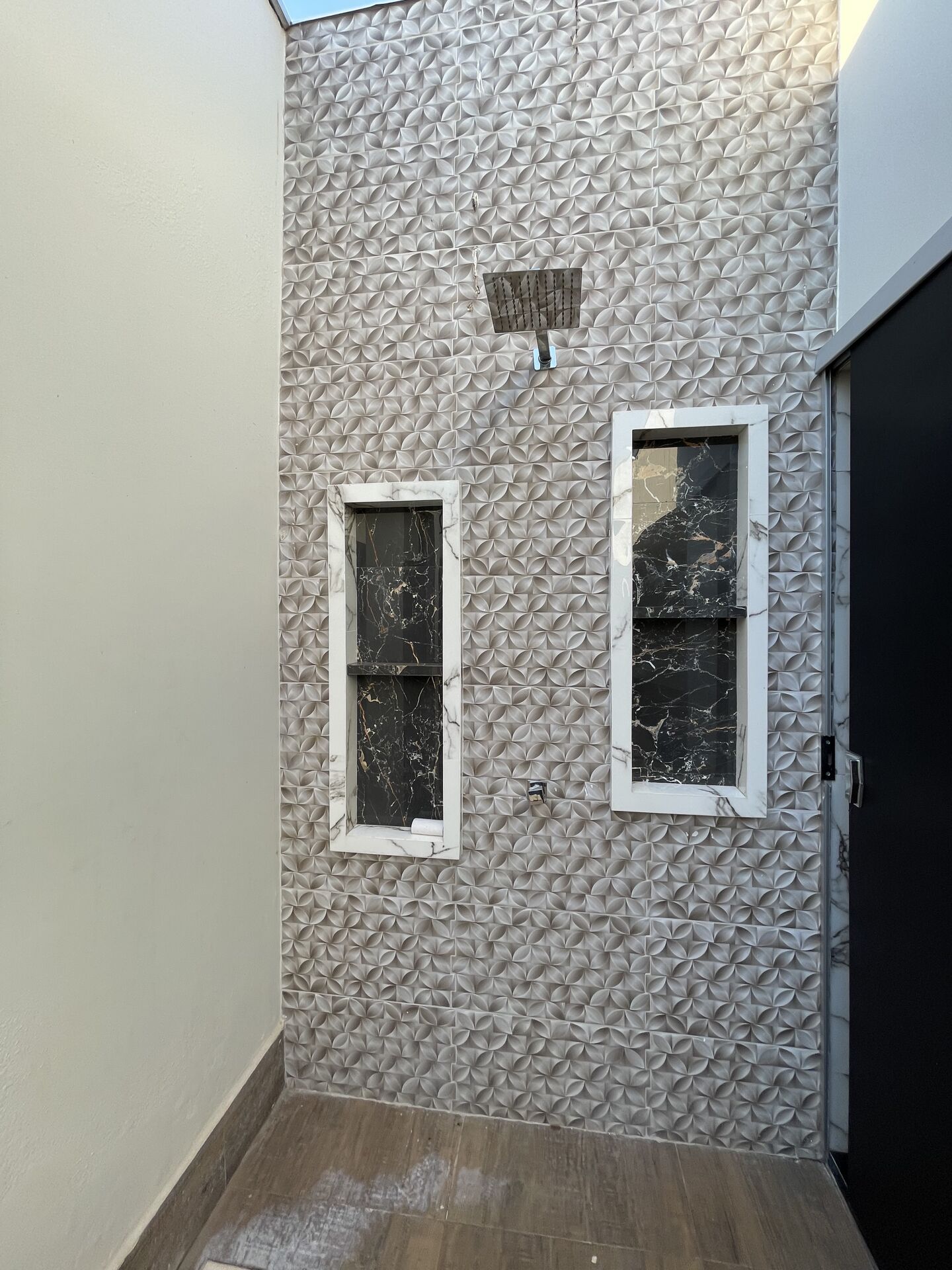 Casa, 3 quartos, 220 m² - Foto 5