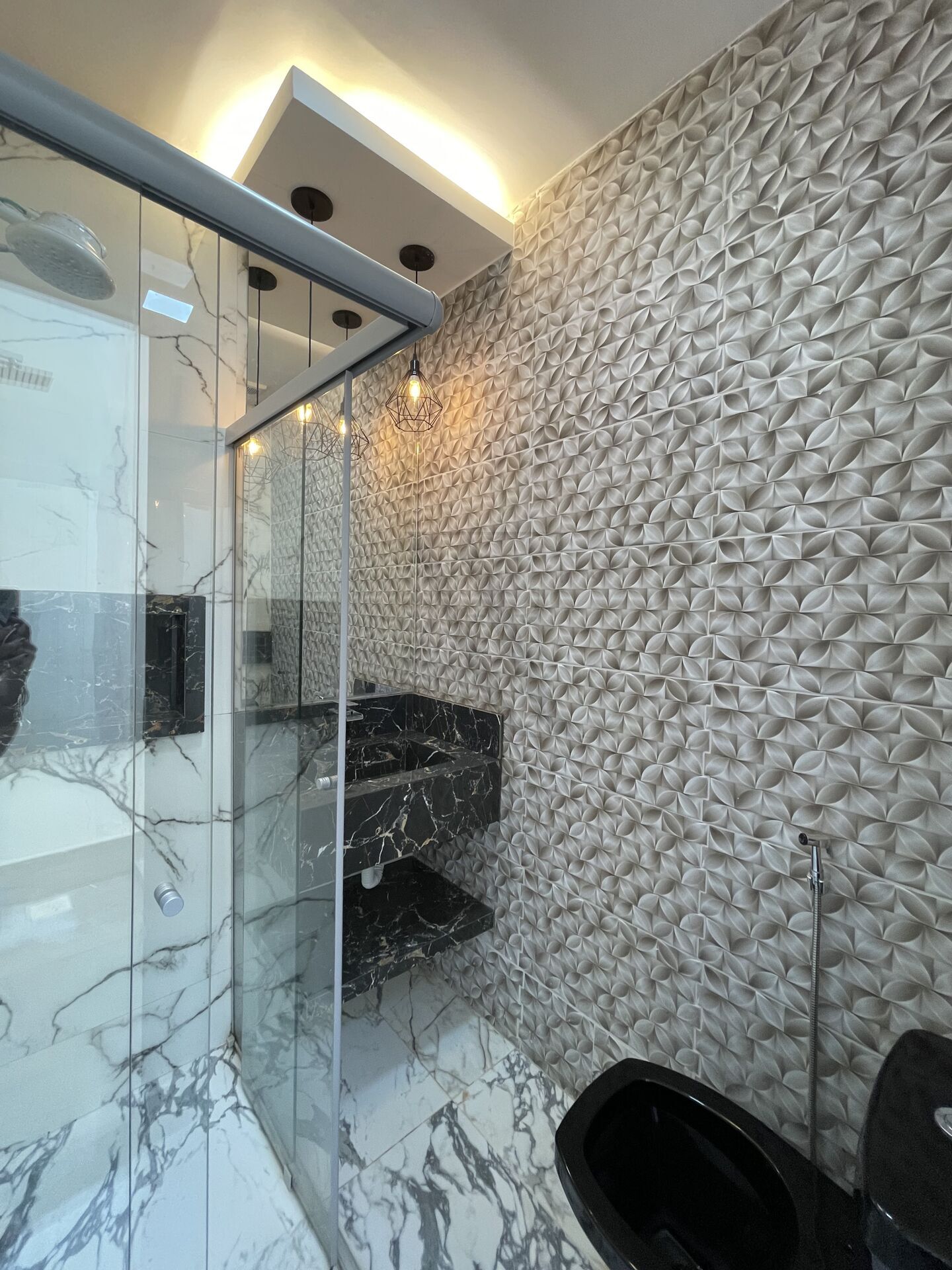 Casa, 3 quartos, 220 m² - Foto 6