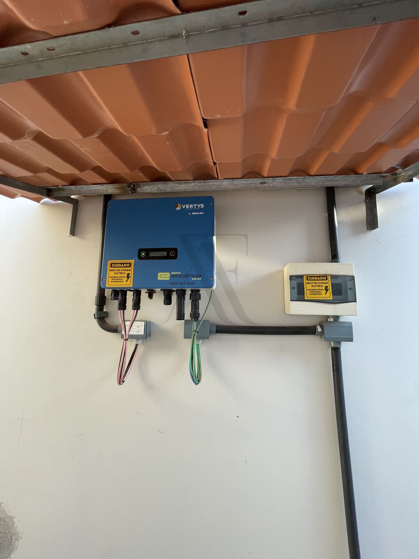 Casa, 3 quartos, 220 m² - Foto 8