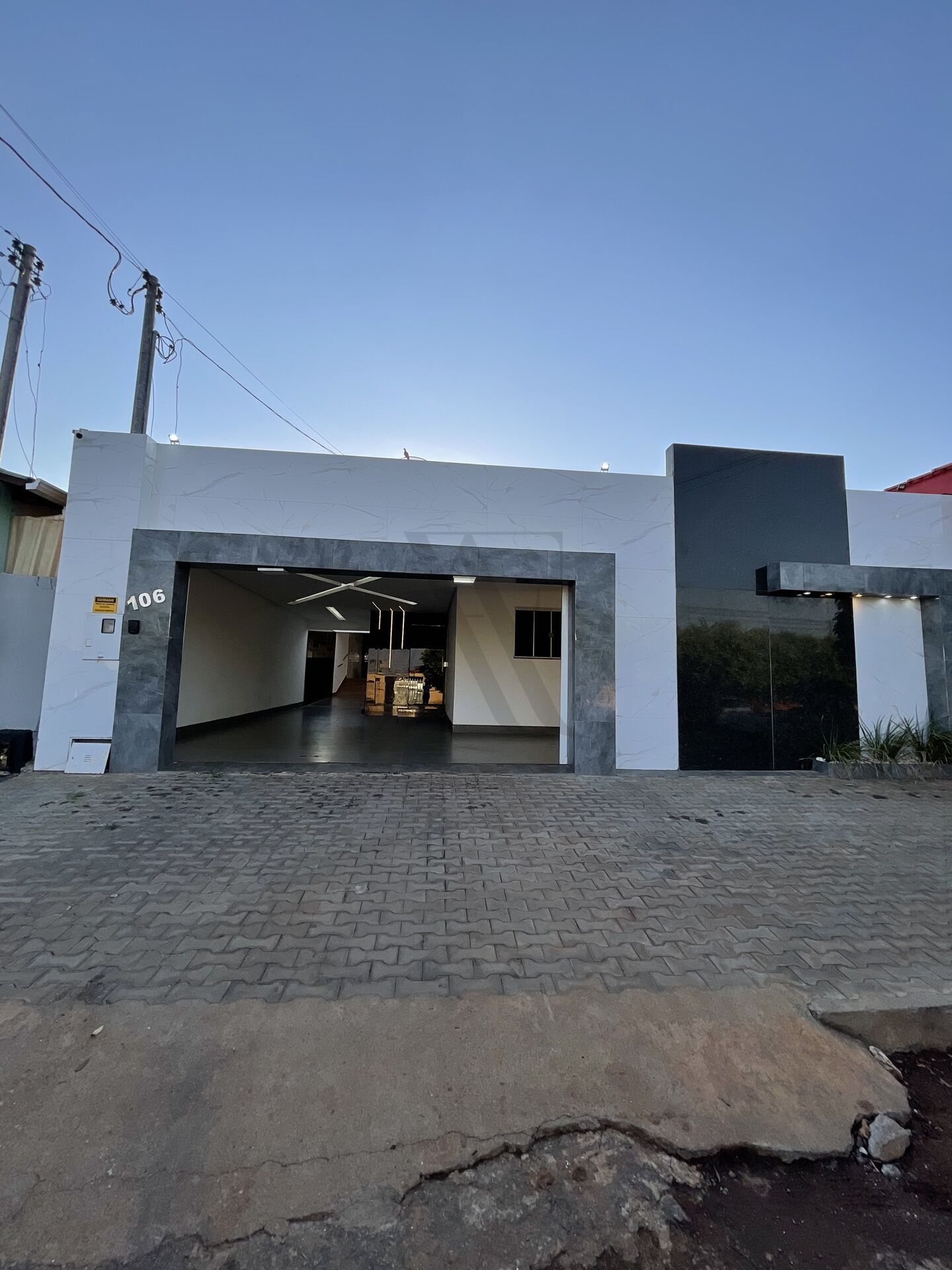 Casa, 3 quartos, 220 m² - Foto 17