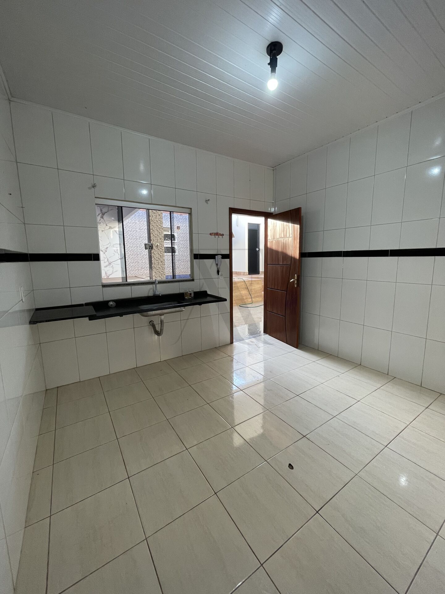 Casa, 3 quartos, 220 m² - Foto 9