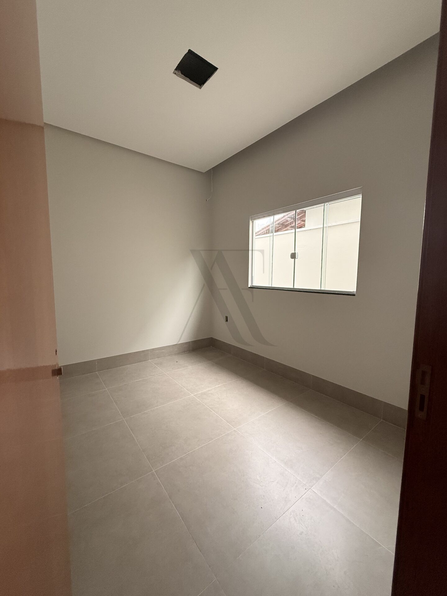 Casa, 3 quartos, 140 m² - Foto 7