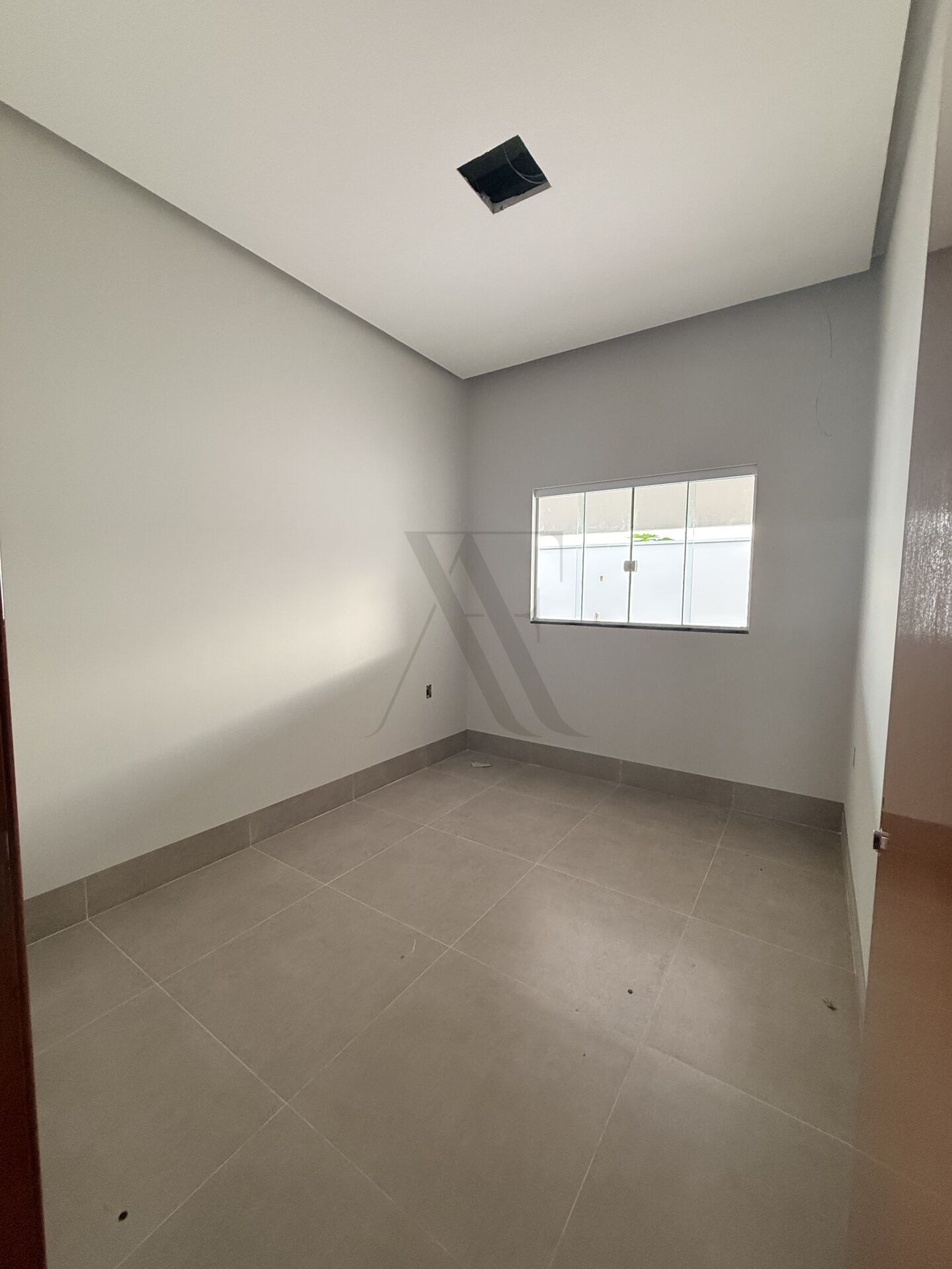 Casa, 3 quartos, 140 m² - Foto 8
