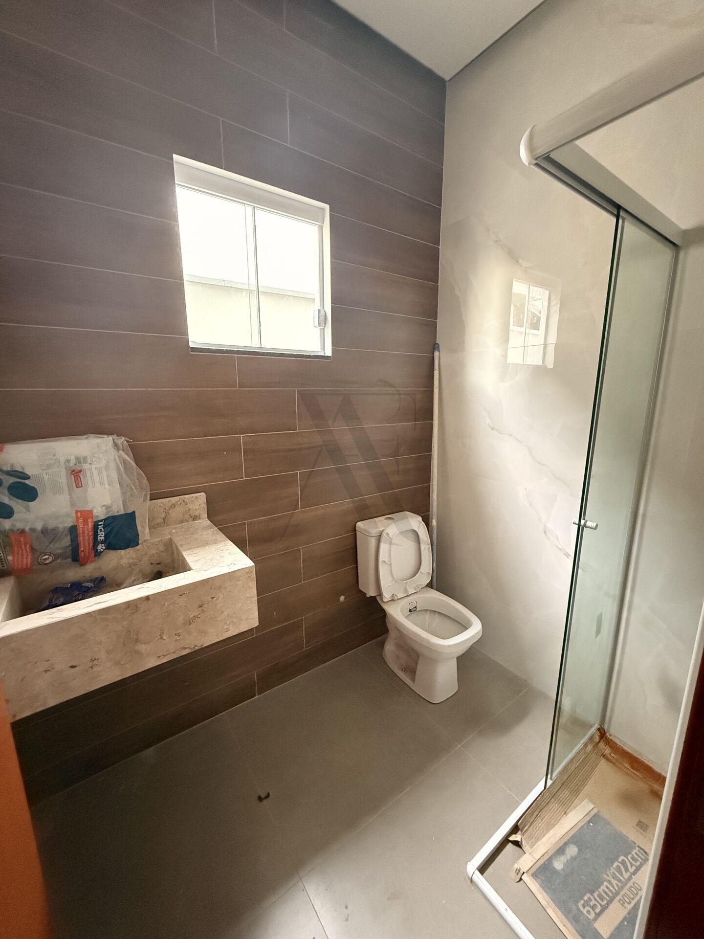 Casa, 3 quartos, 140 m² - Foto 9