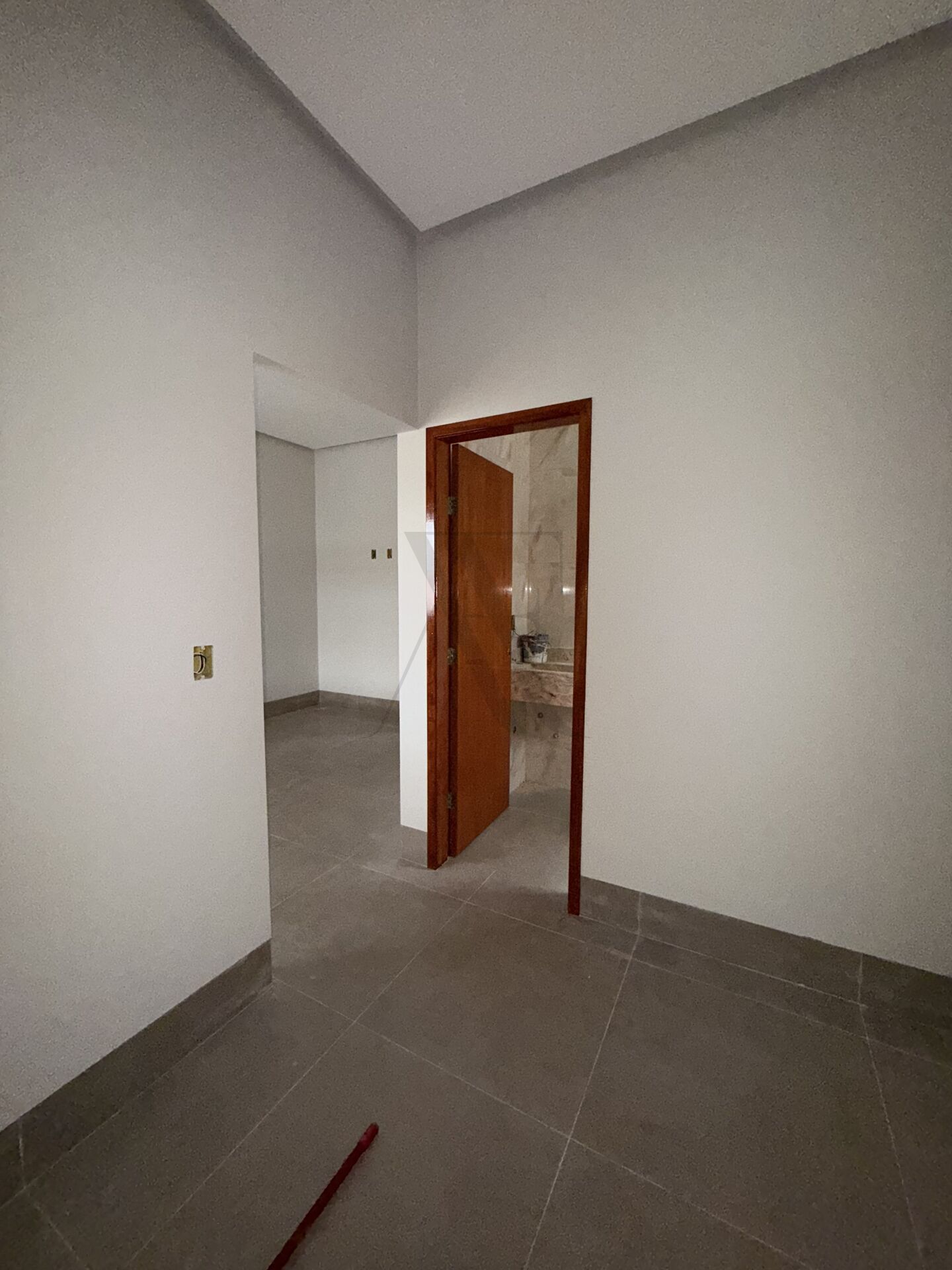 Casa, 3 quartos, 140 m² - Foto 5