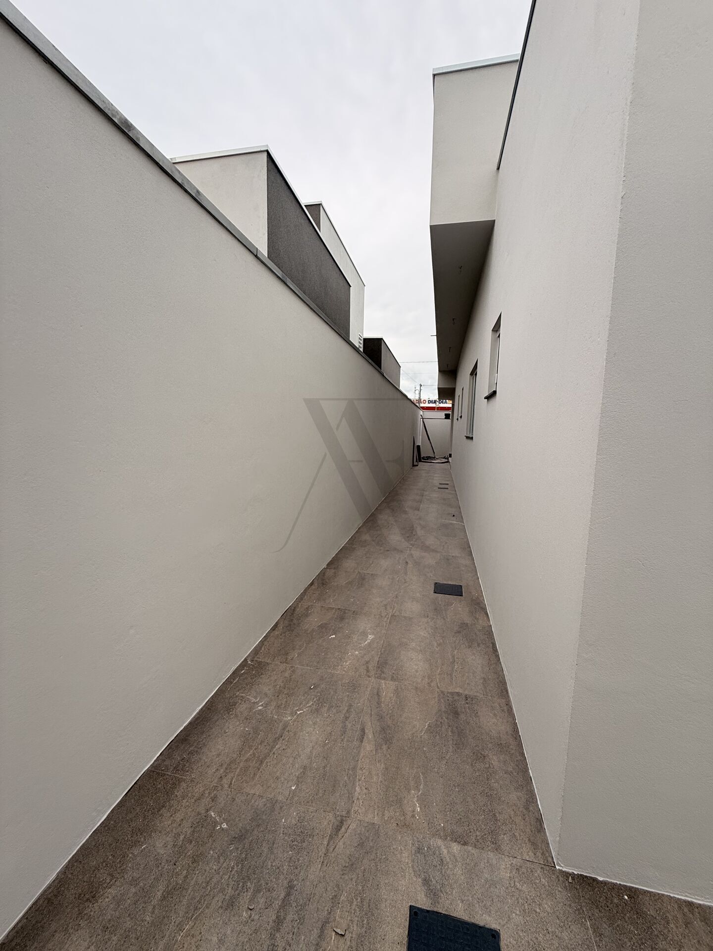 Casa, 3 quartos, 140 m² - Foto 13