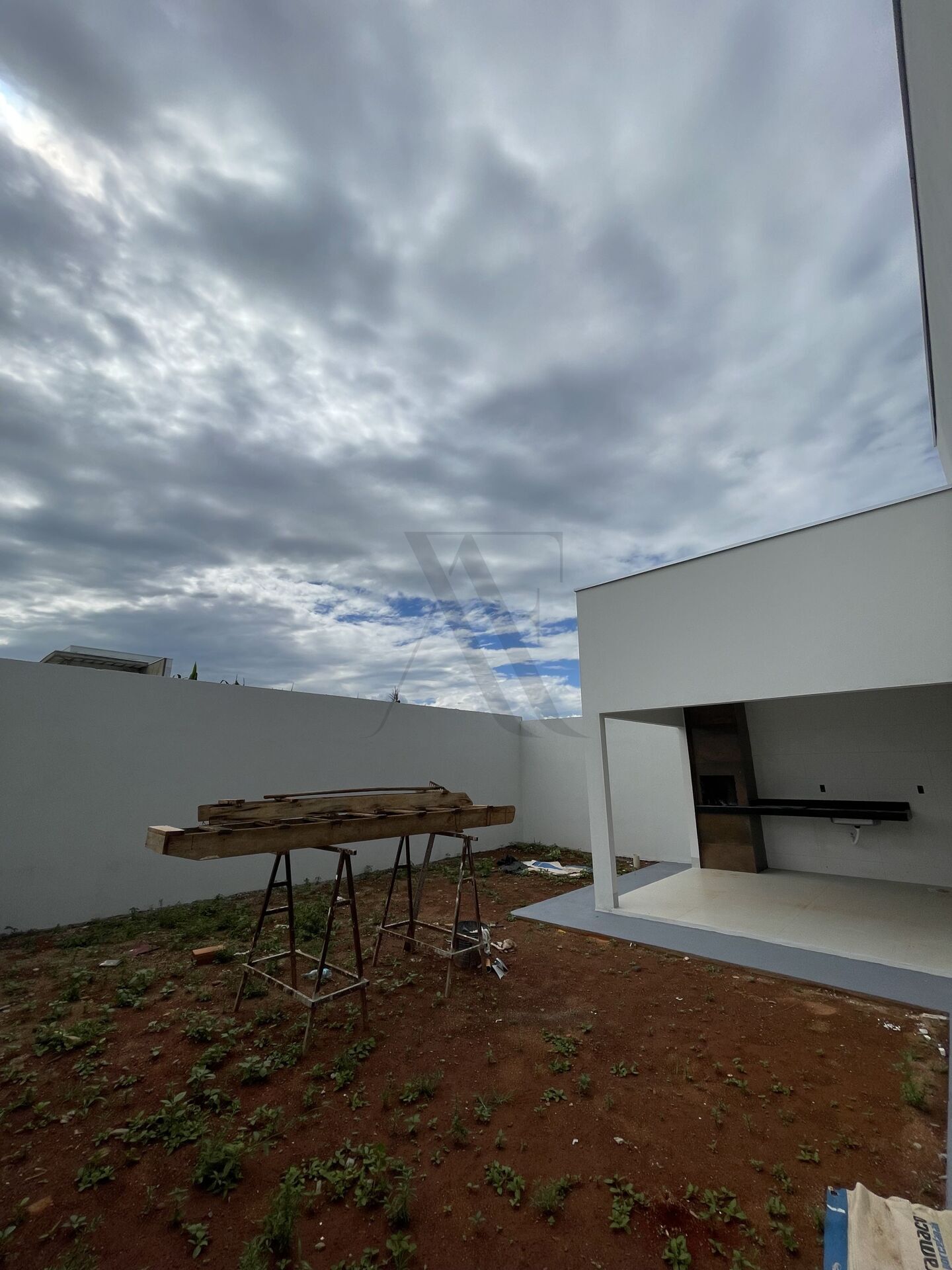 Casa, 3 quartos - Foto 14