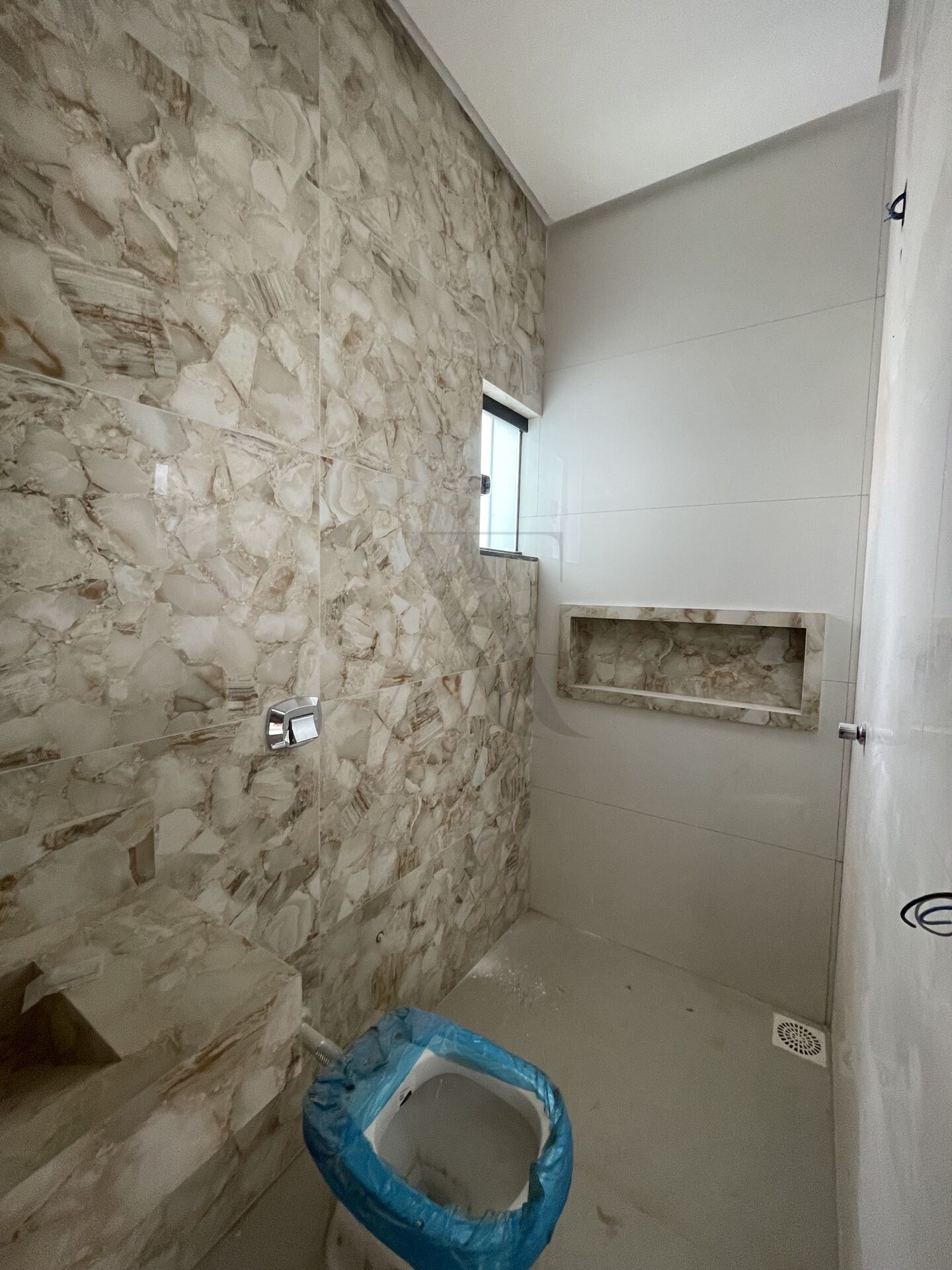 Casa, 3 quartos - Foto 12