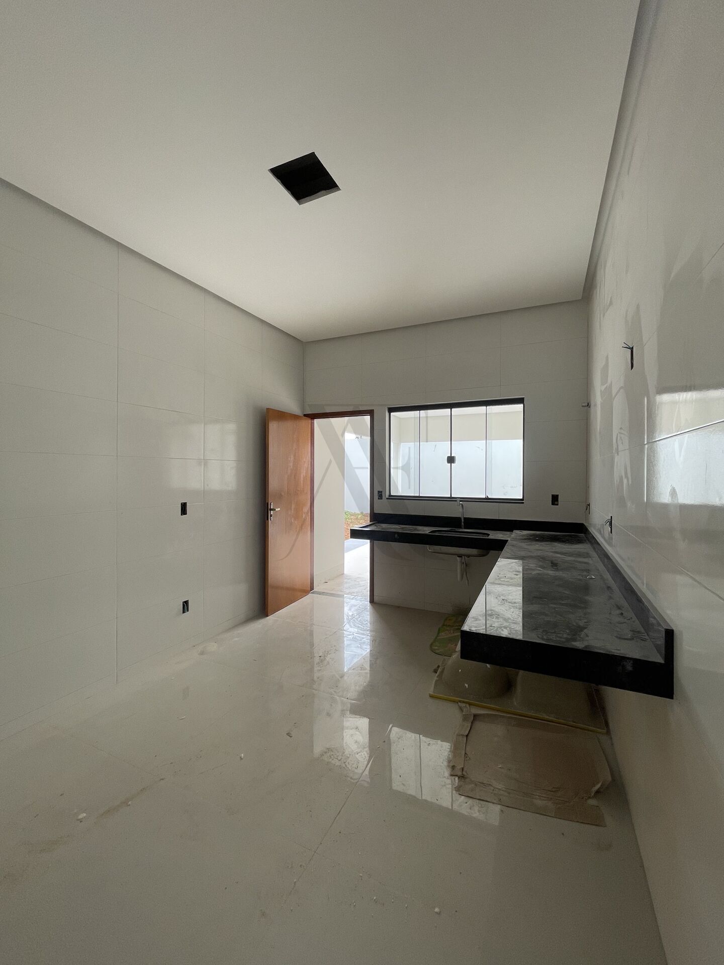 Casa, 3 quartos - Foto 6