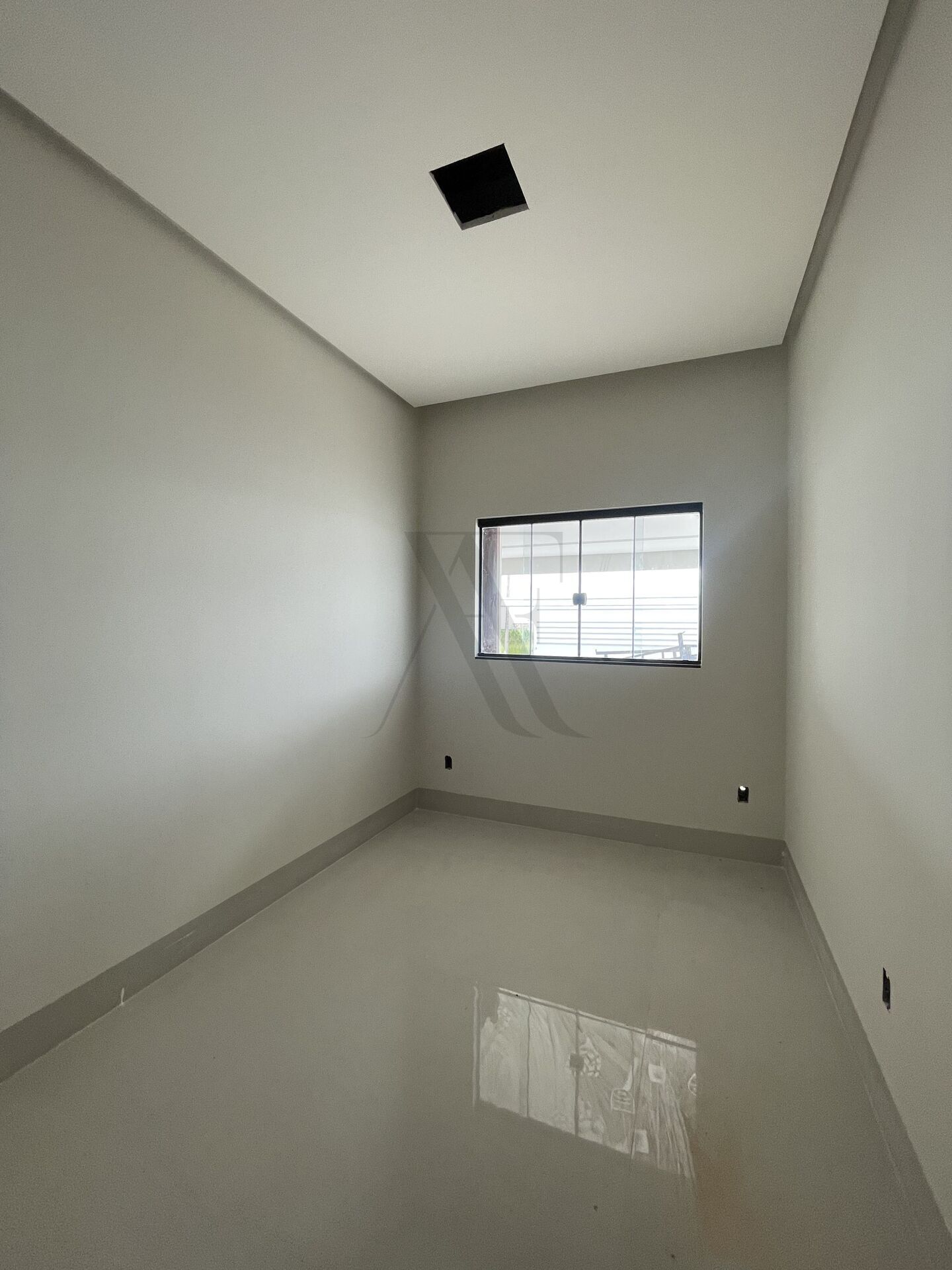 Casa, 3 quartos - Foto 9