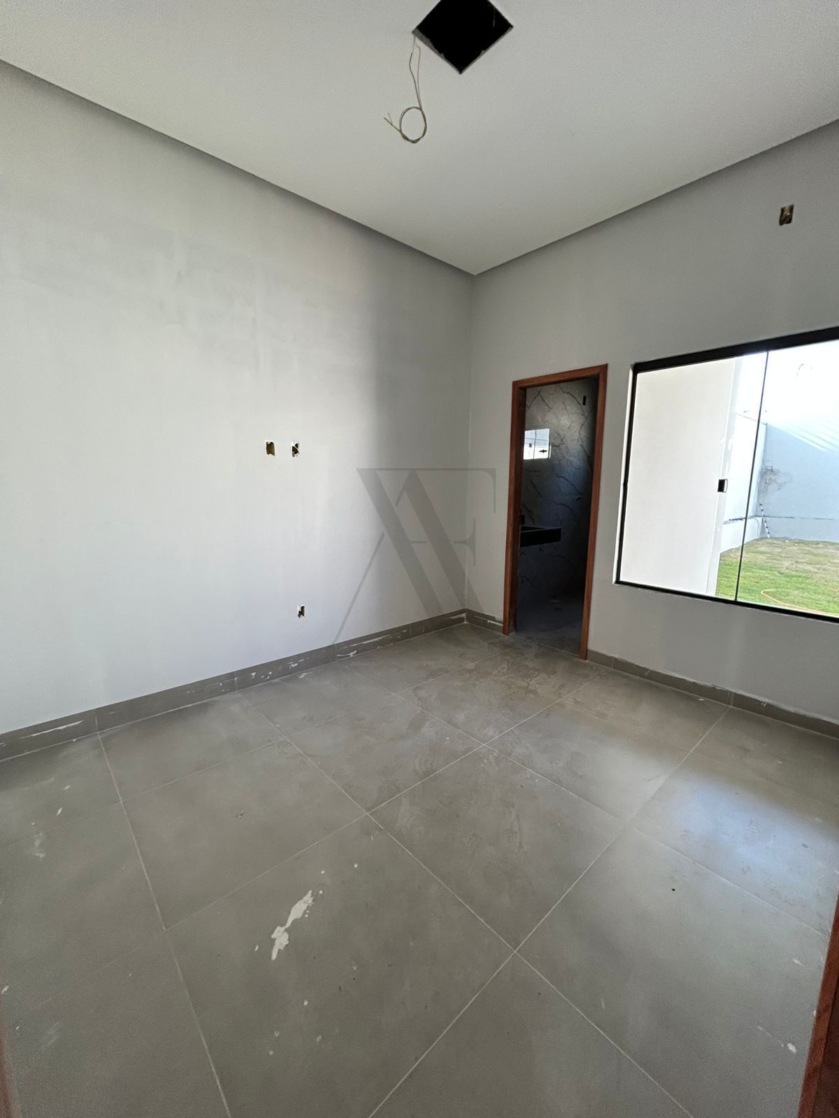 Casa, 3 quartos, 81 m² - Foto 7