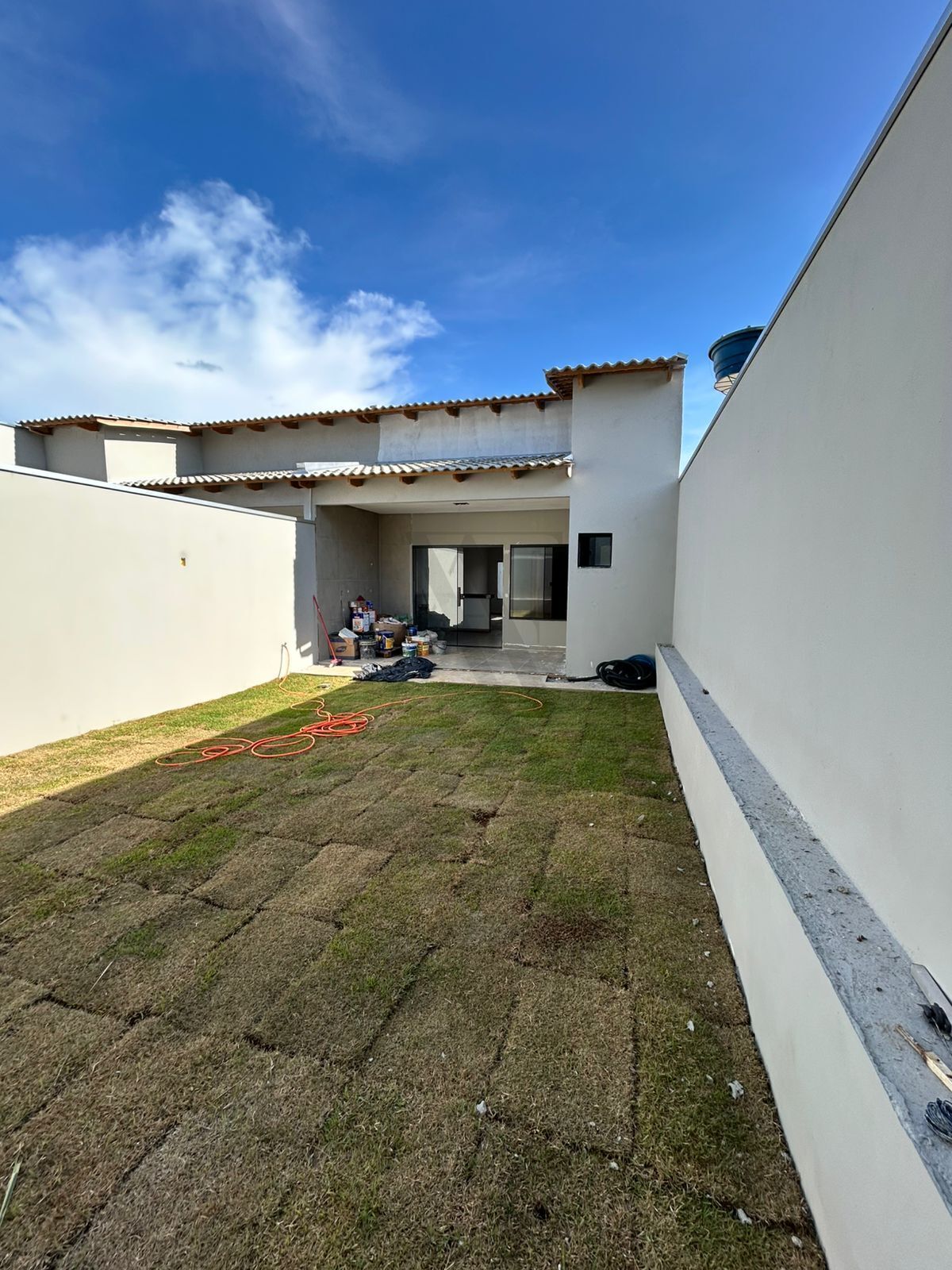Casa, 3 quartos, 81 m² - Foto 10
