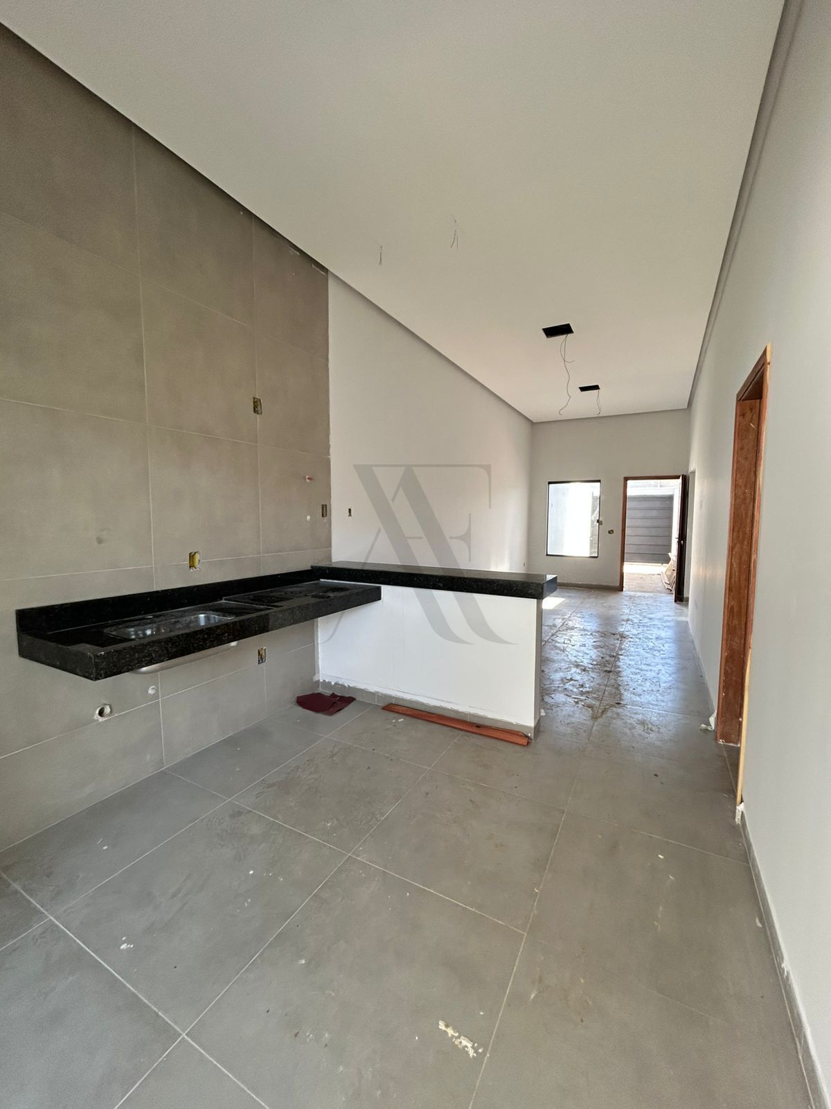 Casa, 3 quartos, 81 m² - Foto 9