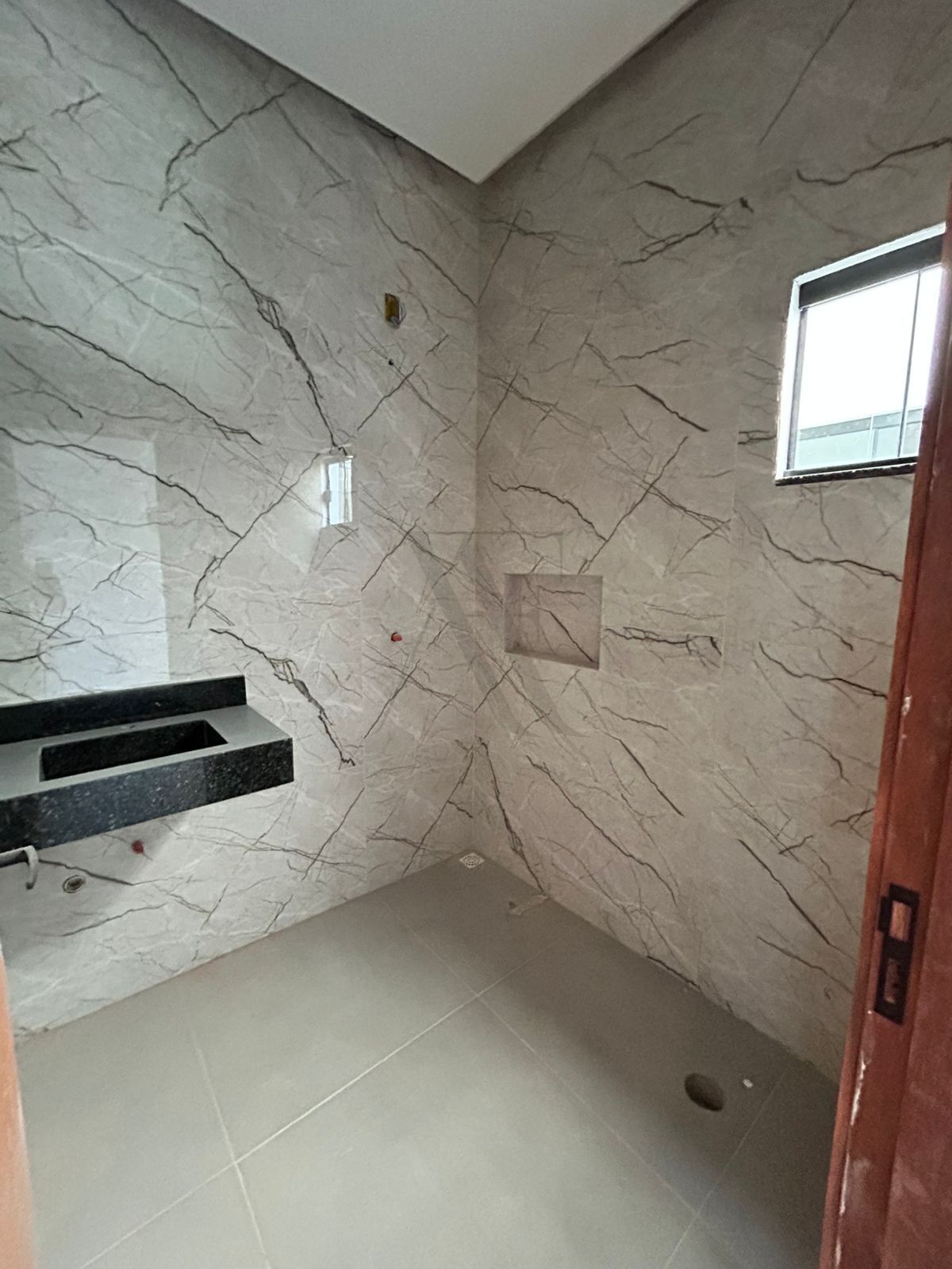 Casa, 3 quartos, 81 m² - Foto 5