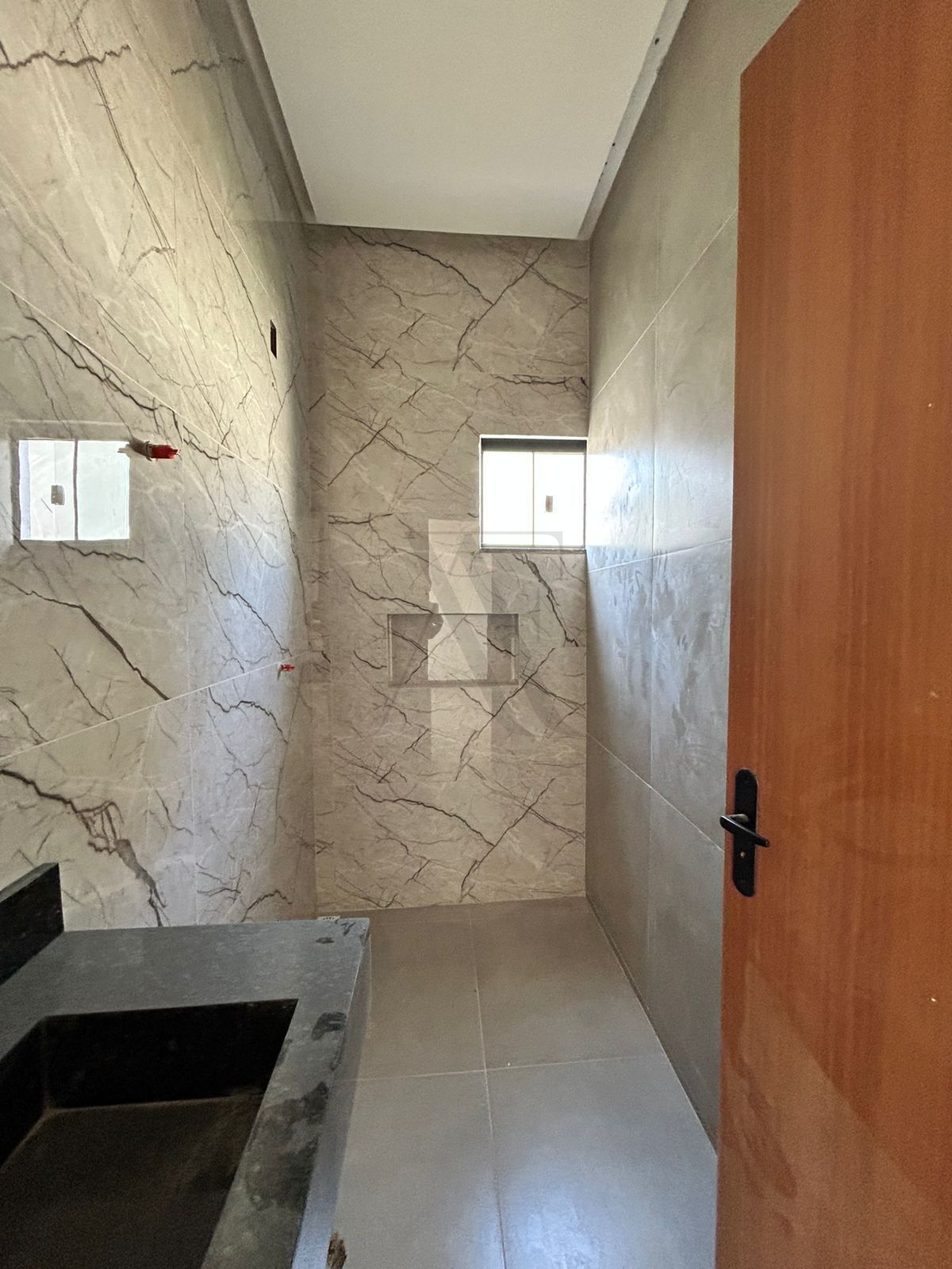 Casa, 3 quartos, 81 m² - Foto 8