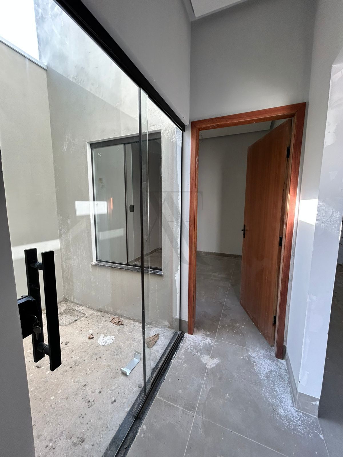 Casa, 3 quartos, 81 m² - Foto 6