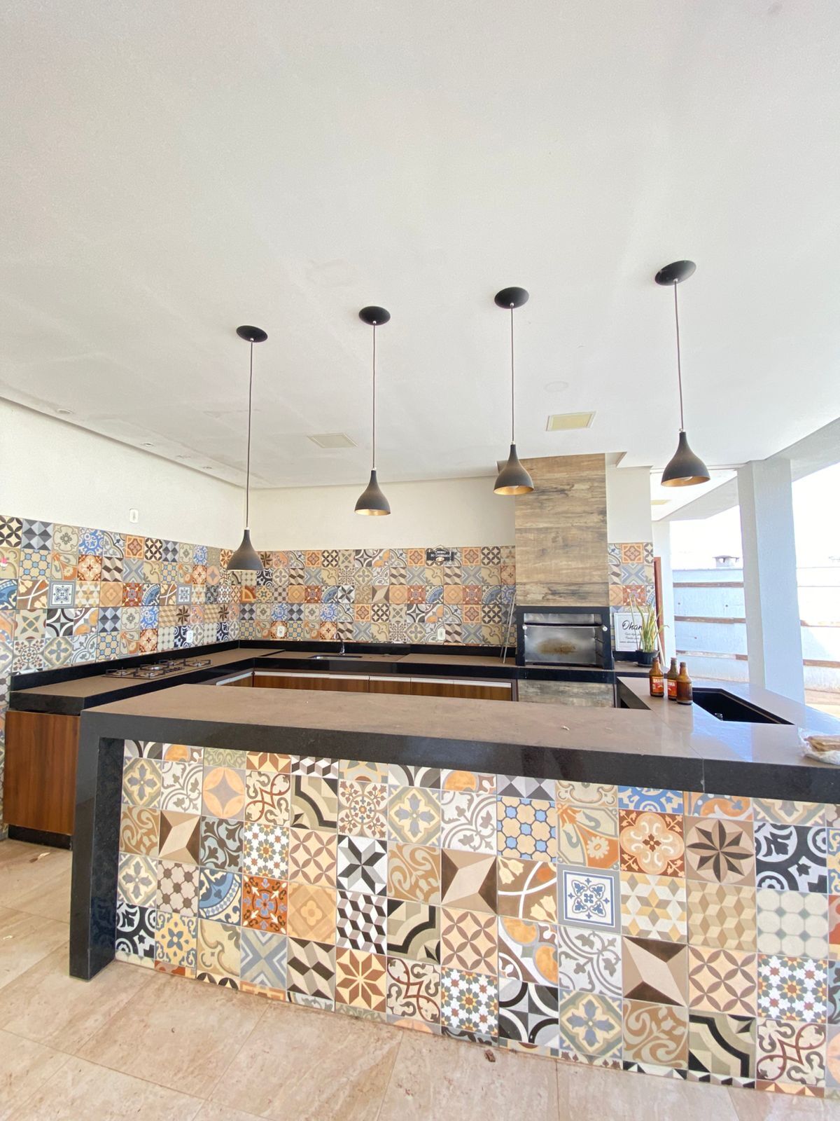 Casa à venda com 3 quartos, 385m² - Foto 11