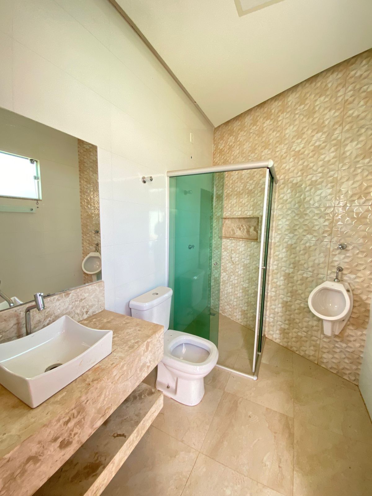 Casa à venda com 3 quartos, 385m² - Foto 13