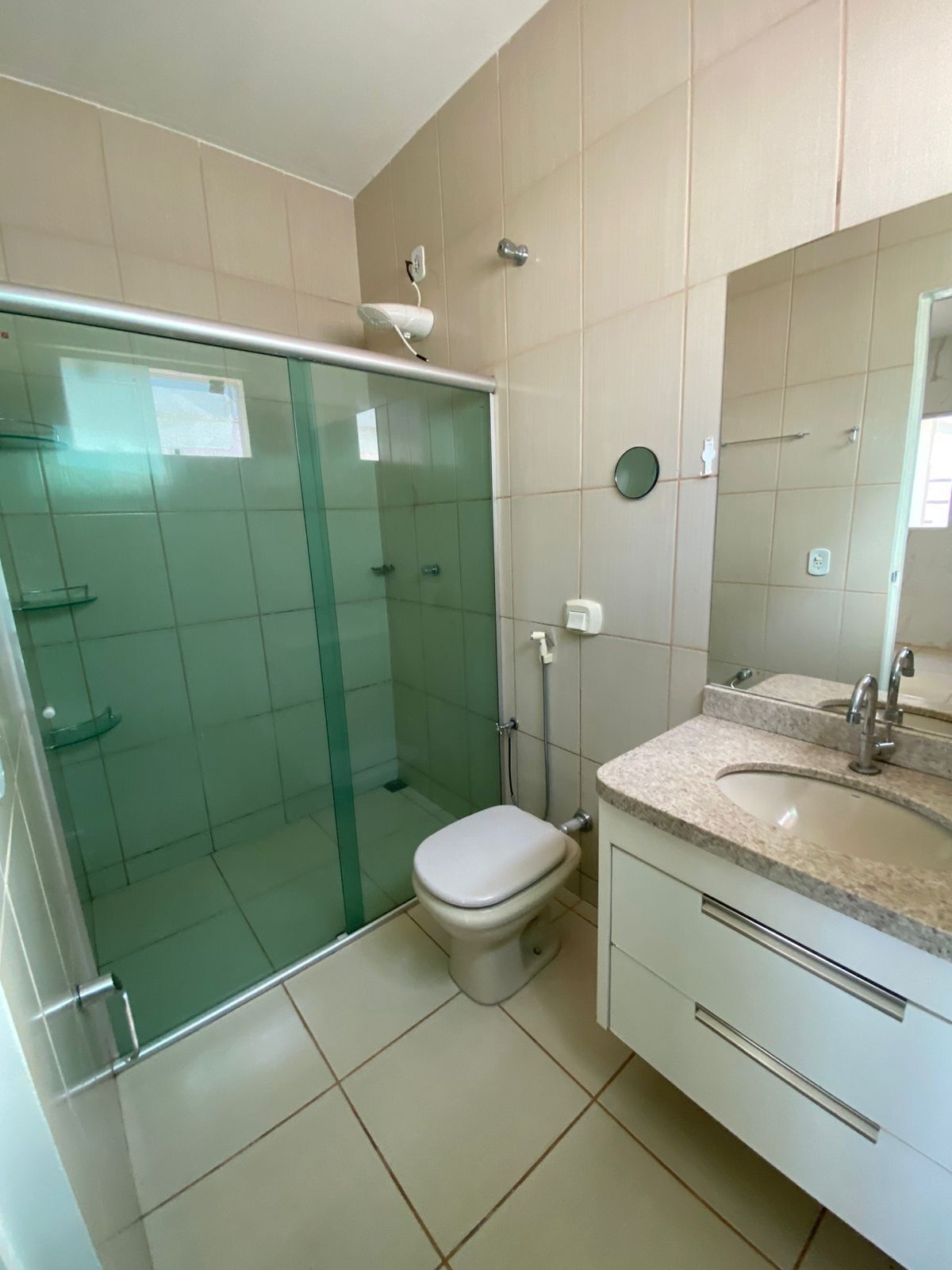 Casa à venda com 3 quartos, 385m² - Foto 16