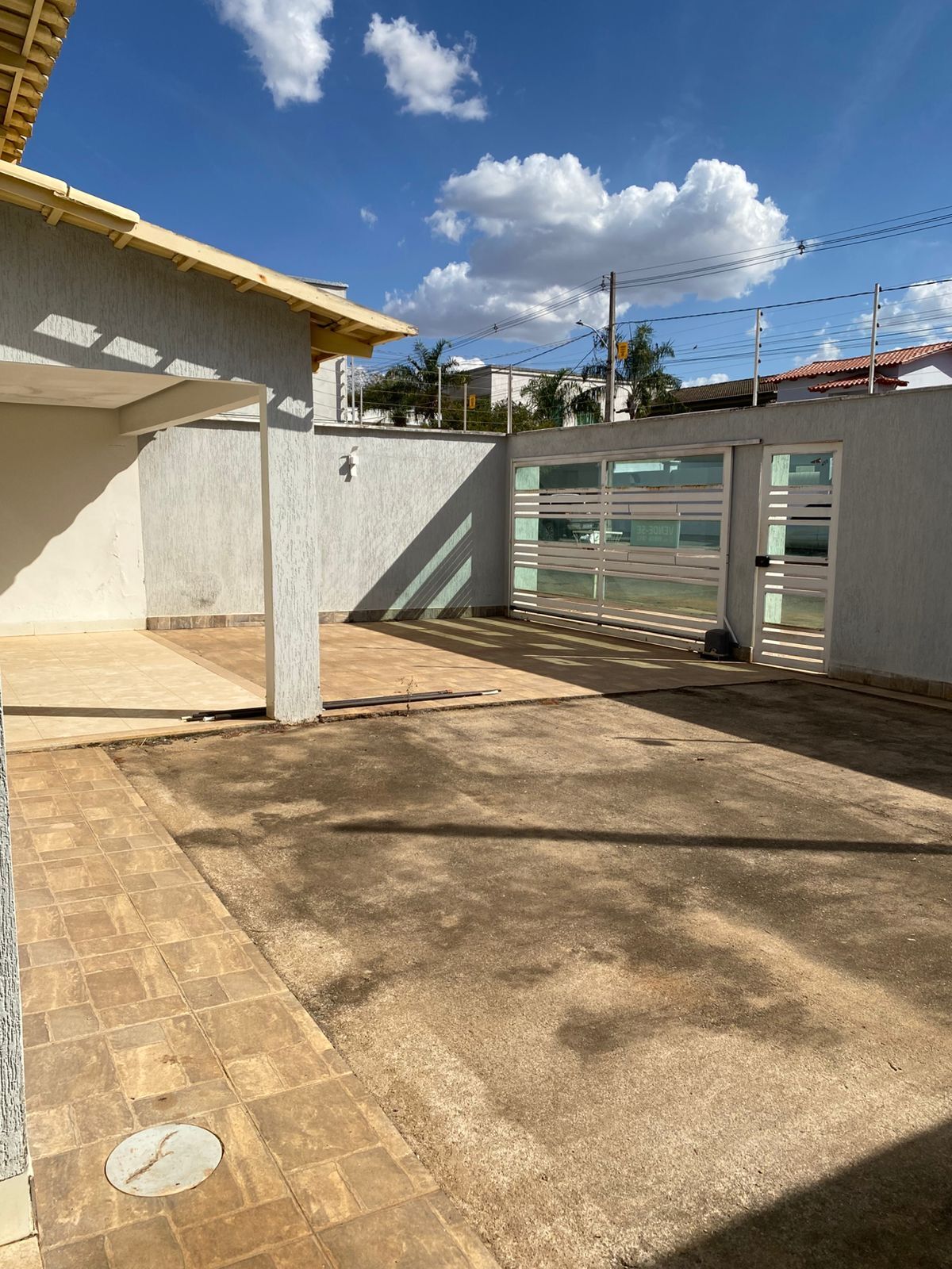 Casa à venda com 3 quartos, 385m² - Foto 6