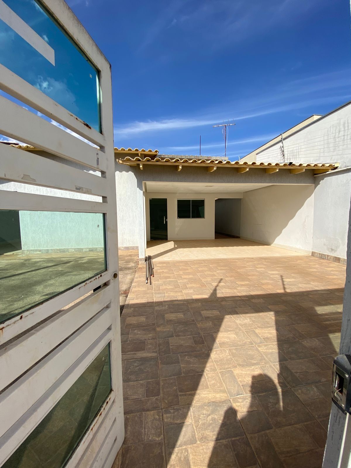Casa à venda com 3 quartos, 385m² - Foto 2