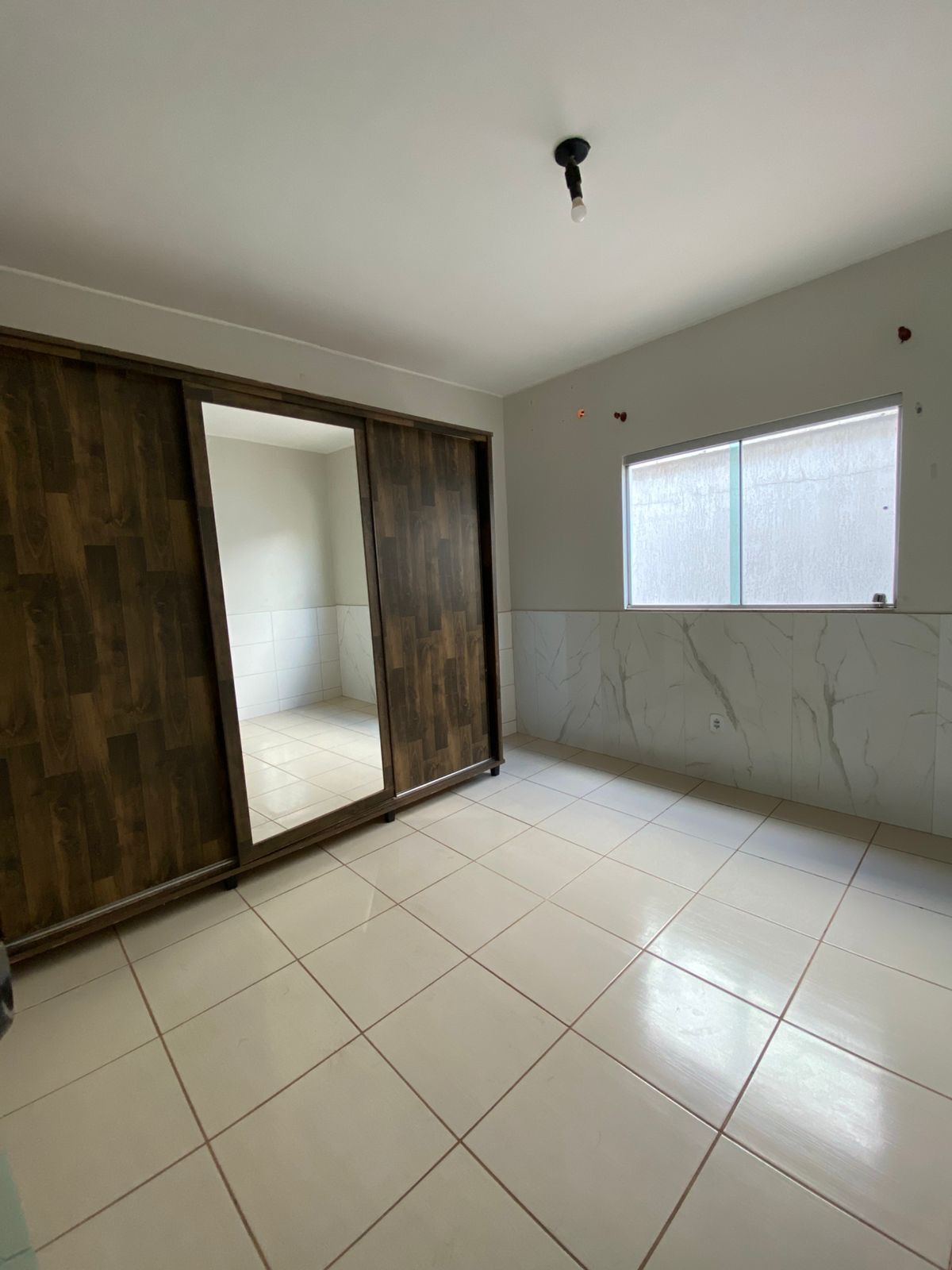 Casa à venda com 3 quartos, 385m² - Foto 10