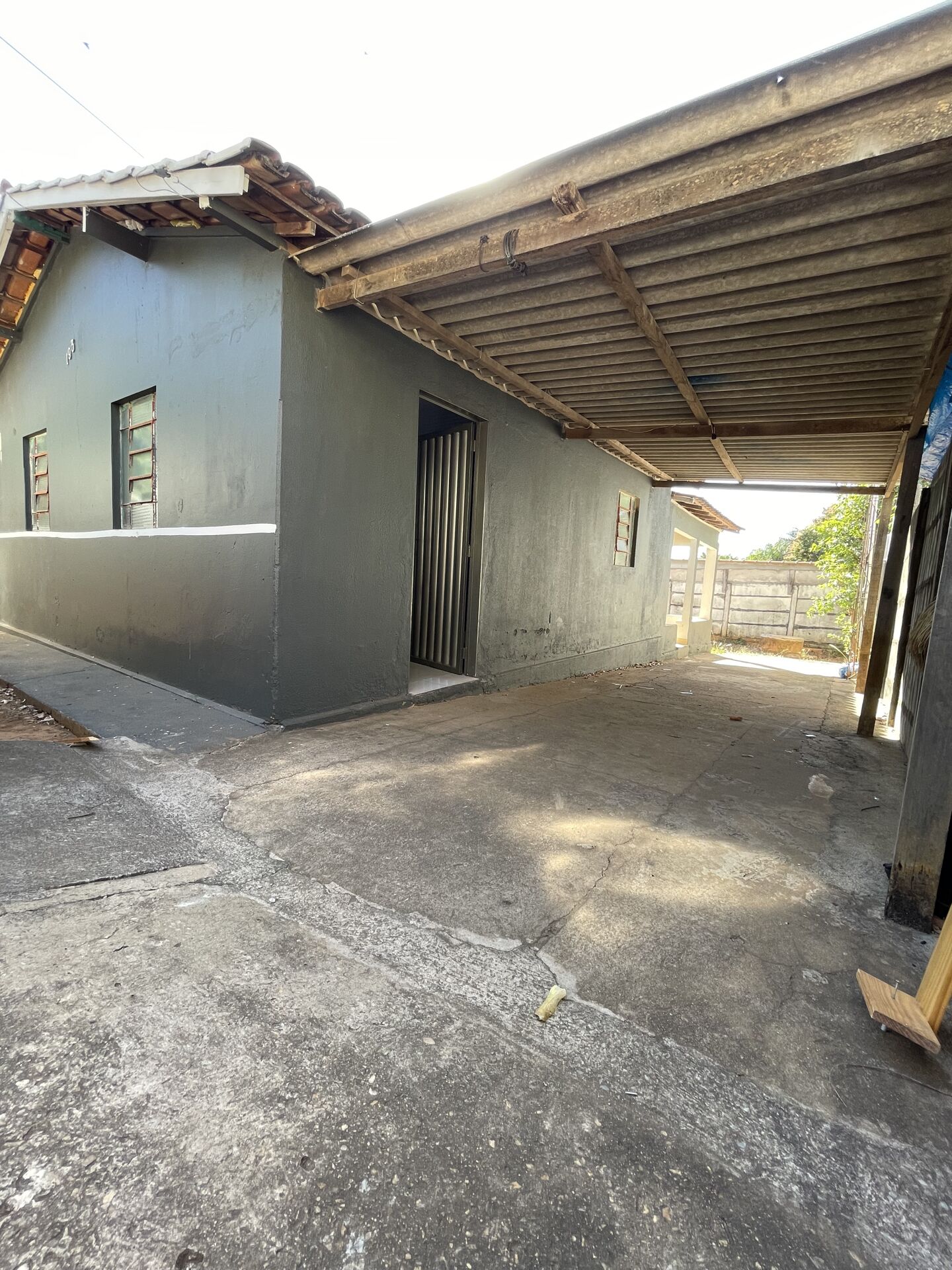 Casa à venda com 3 quartos, 385m² - Foto 5