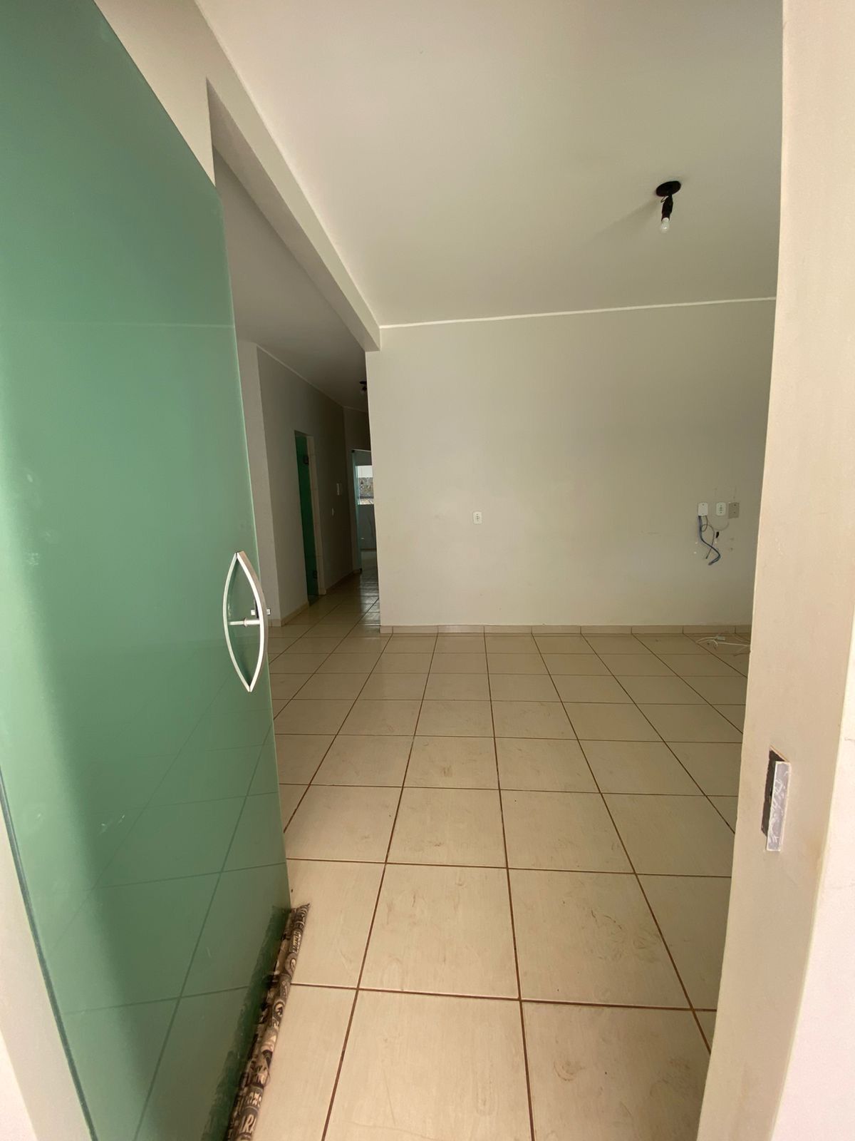 Casa à venda com 3 quartos, 385m² - Foto 9