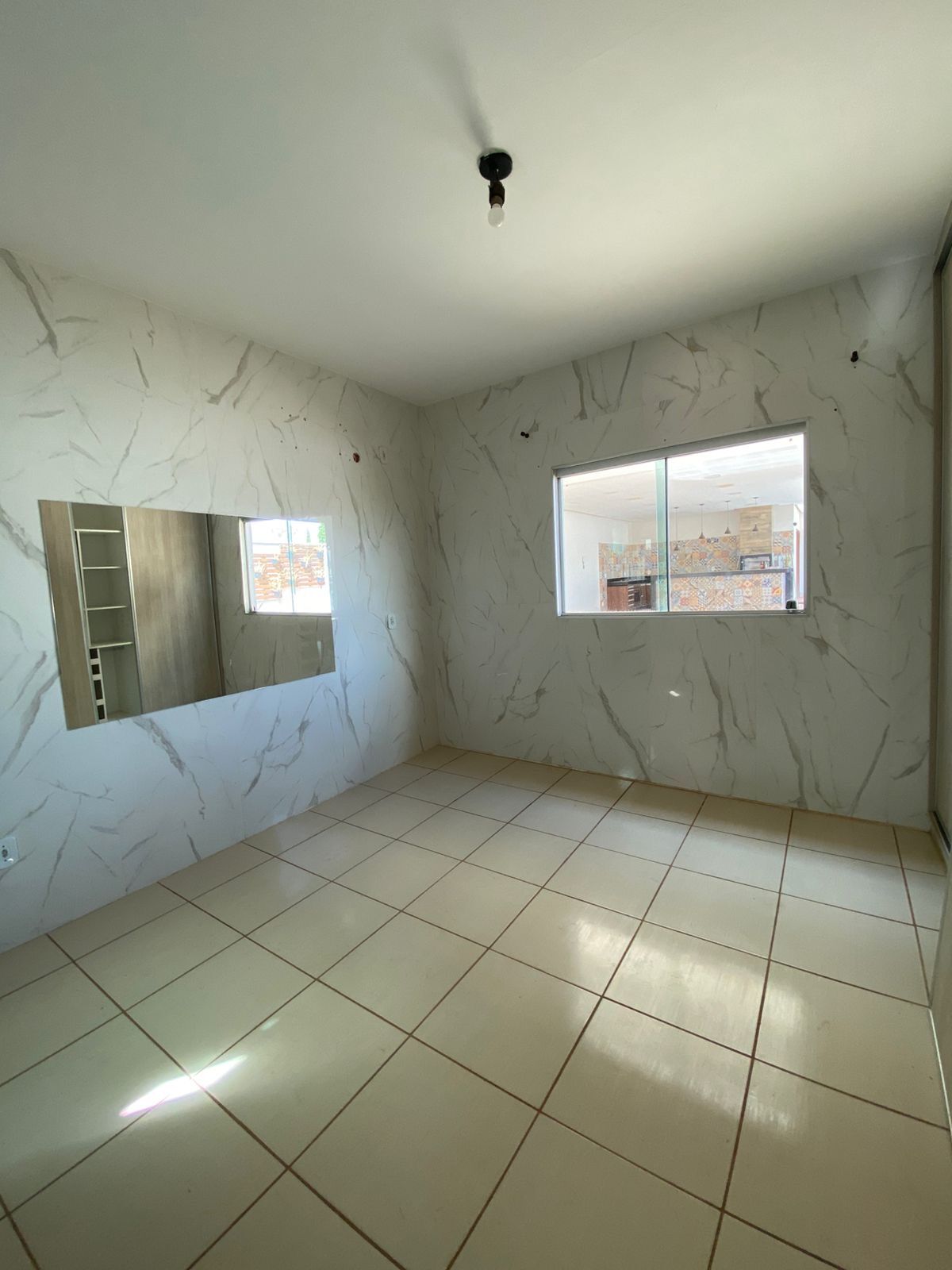 Casa à venda com 3 quartos, 385m² - Foto 15