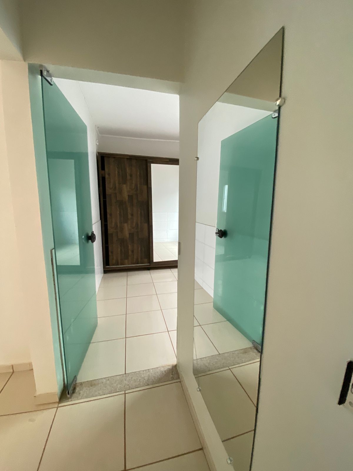 Casa à venda com 3 quartos, 385m² - Foto 18