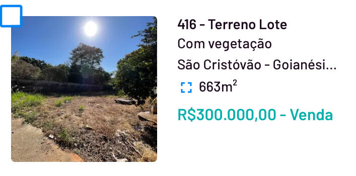 Casa à venda com 3 quartos, 385m² - Foto 4