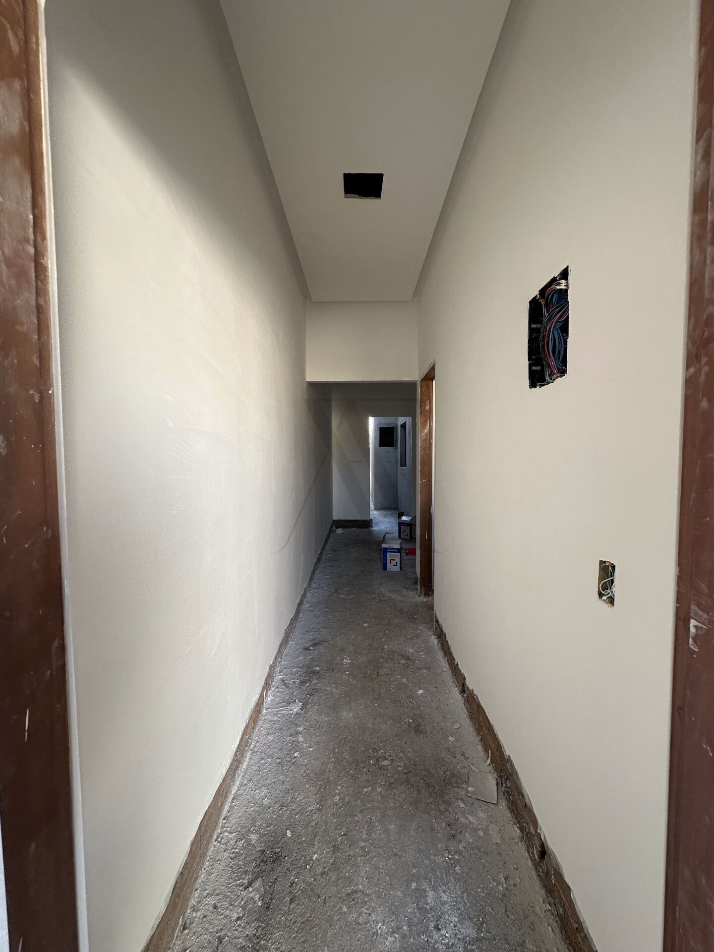Casa, 2 quartos, 83 m² - Foto 3