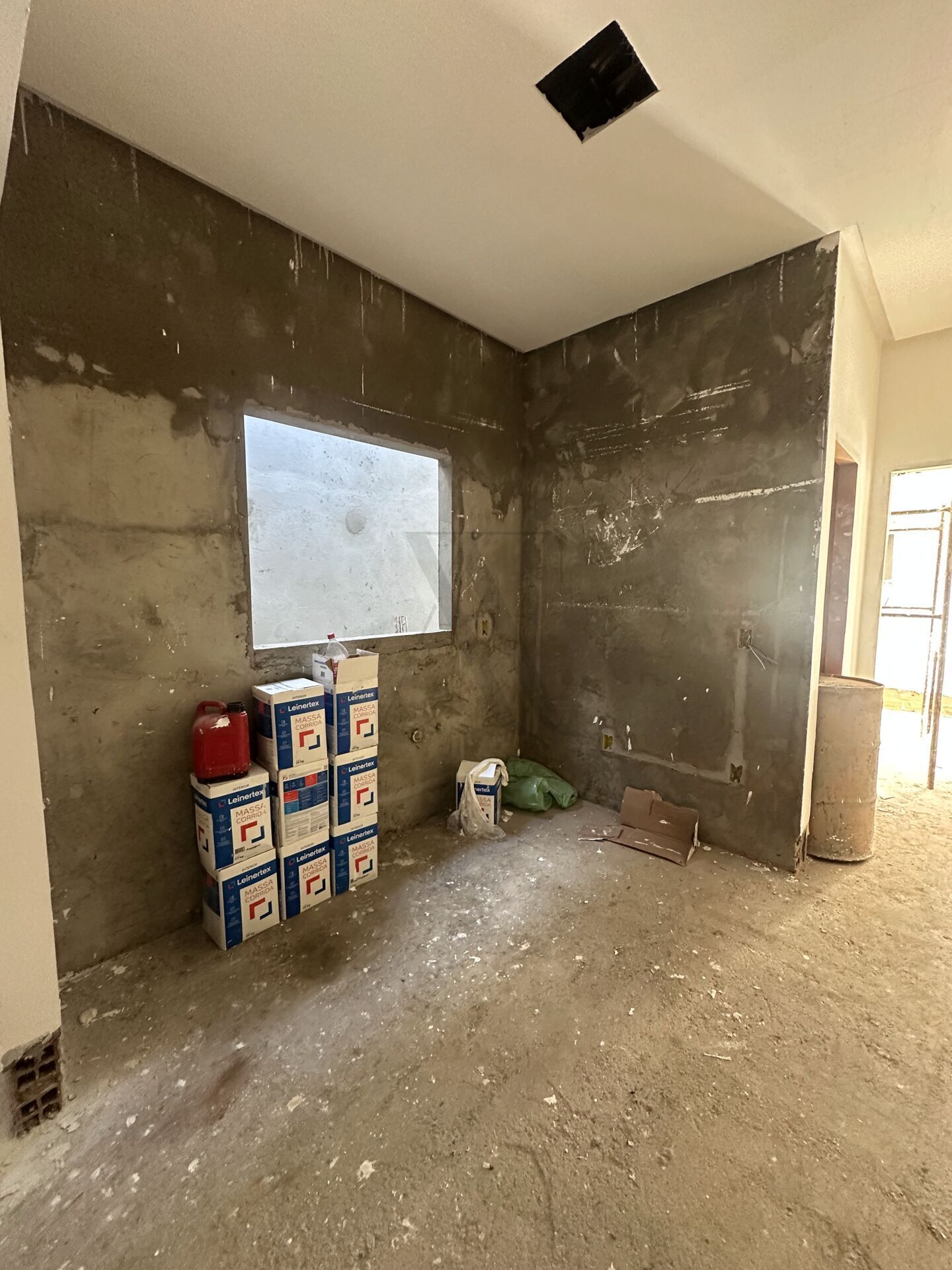 Casa, 2 quartos, 83 m² - Foto 6